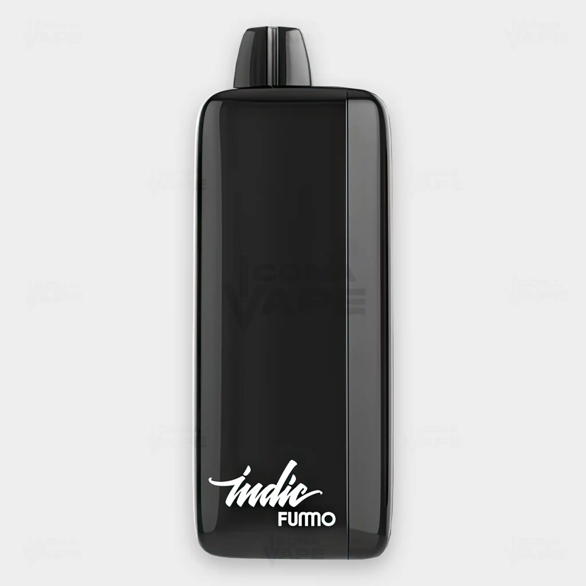 FUMMO INDIC 10000 PUFFS DISPOSABLE VAPE - Image 3