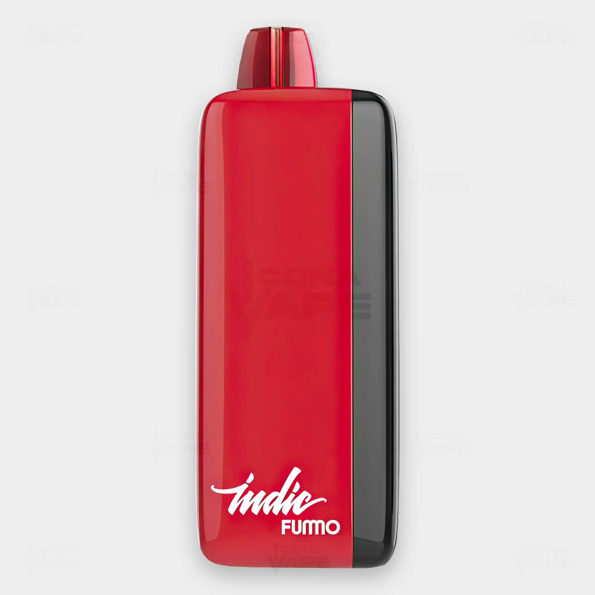 FUMMO INDIC 10000 PUFFS DISPOSABLE VAPE - Image 4