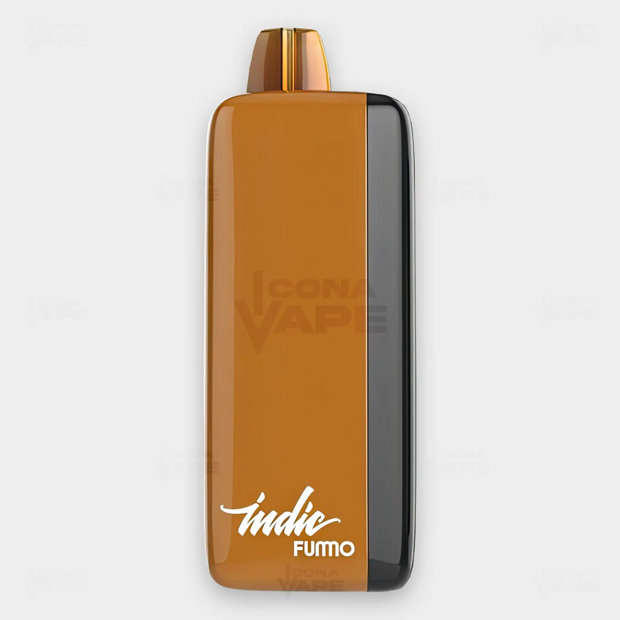 FUMMO INDIC 10000 PUFFS DISPOSABLE VAPE - Image 5