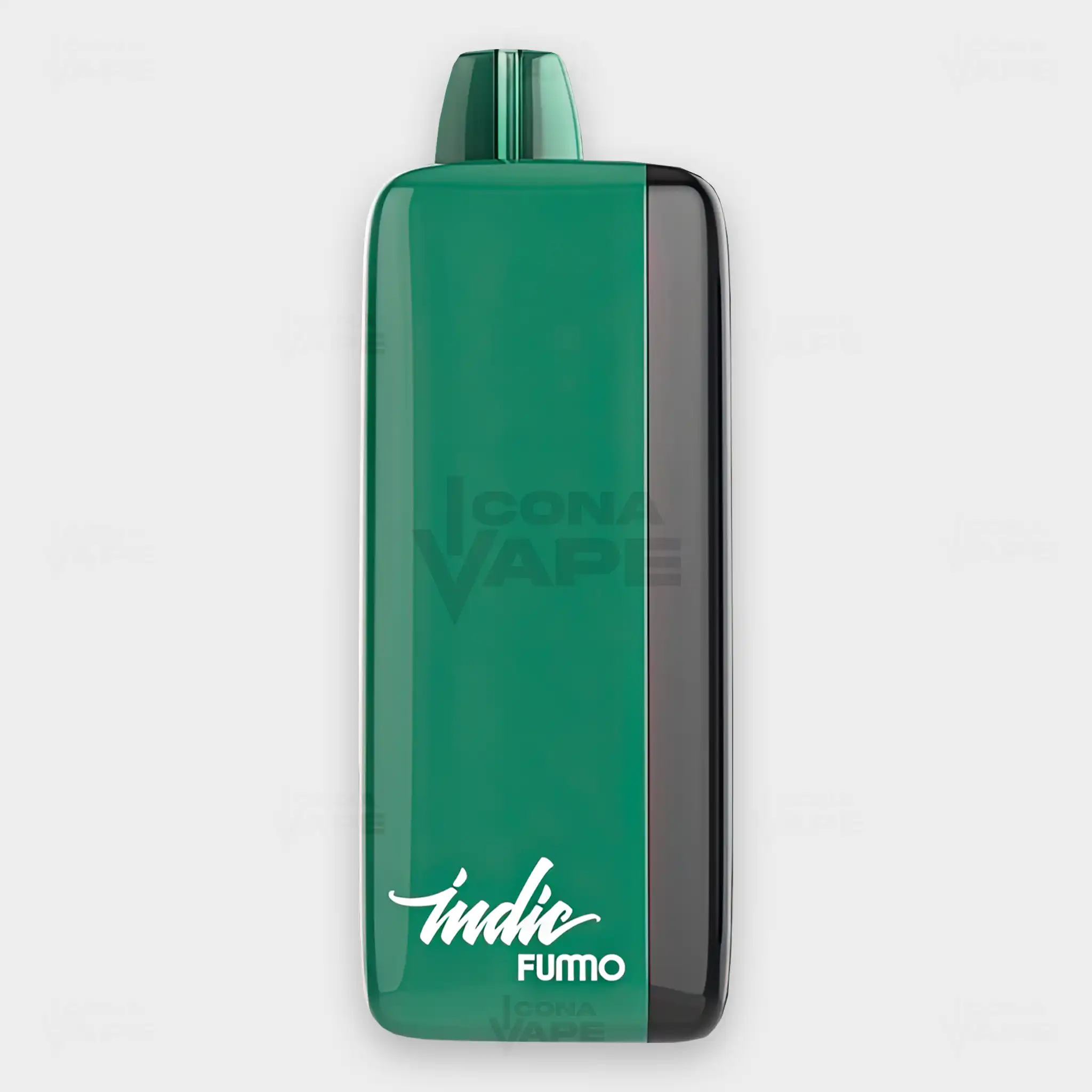 FUMMO INDIC 10000 PUFFS DISPOSABLE VAPE - Image 7