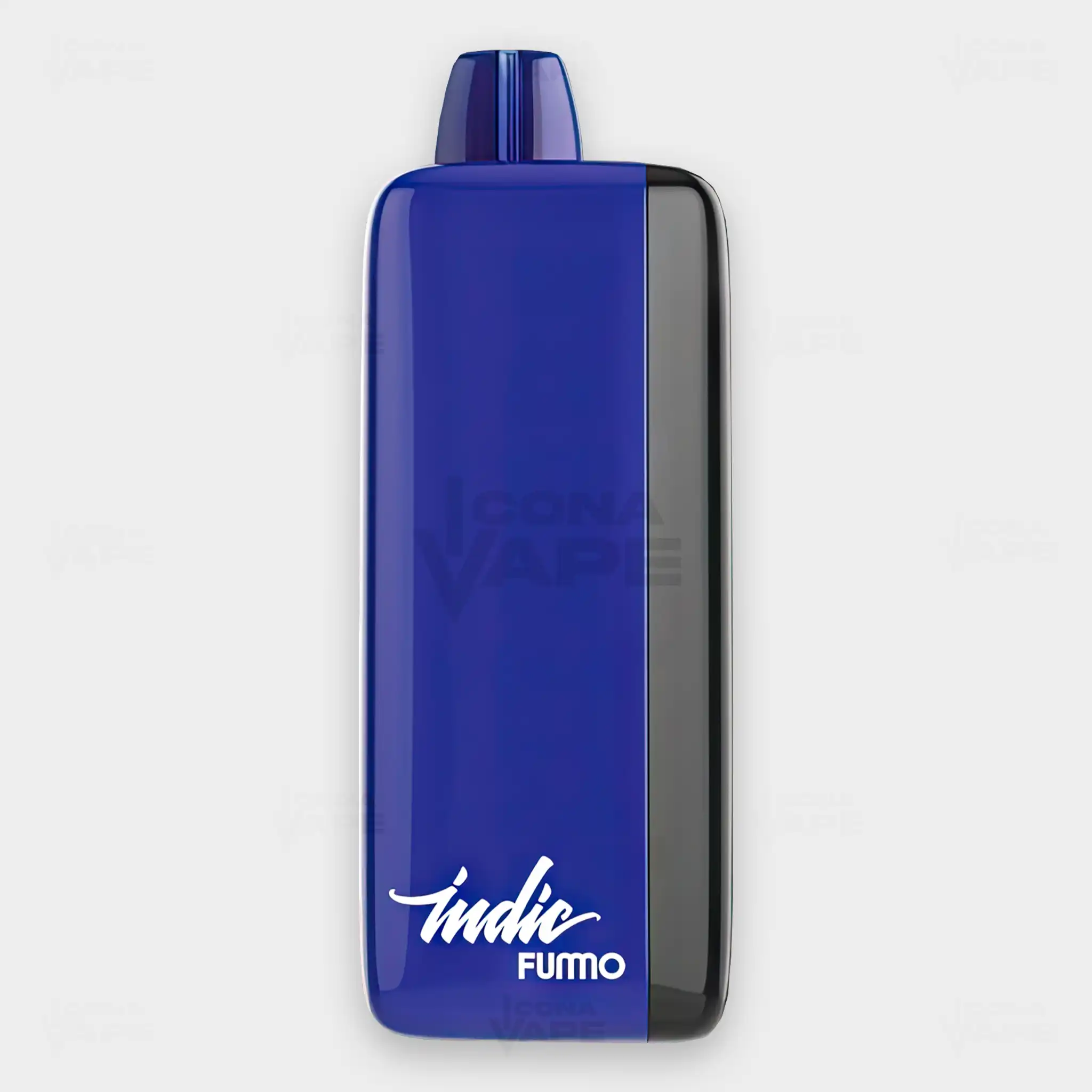 FUMMO INDIC 10000 PUFFS DISPOSABLE VAPE - Image 8