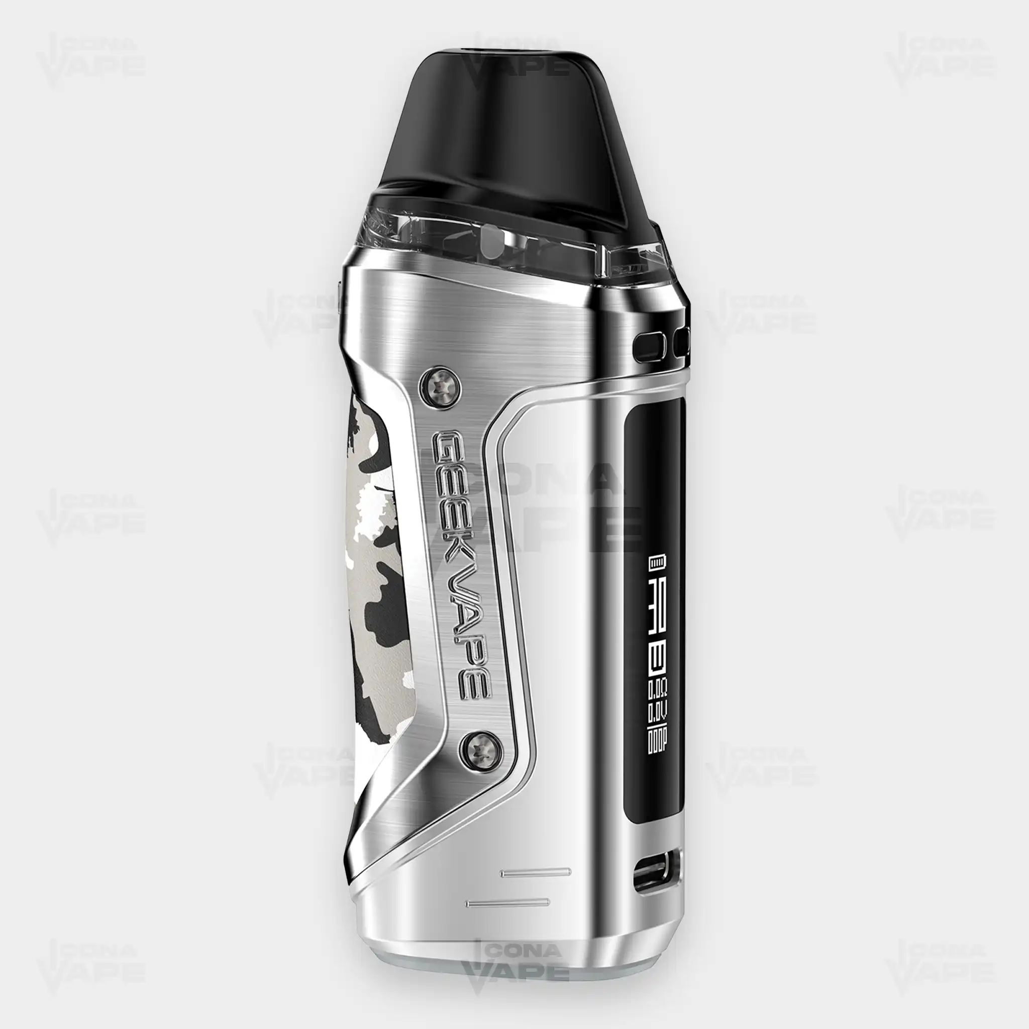 GEEKVAPE AN2 AEGIS NANO 2 POD SYSTEM - Image 7