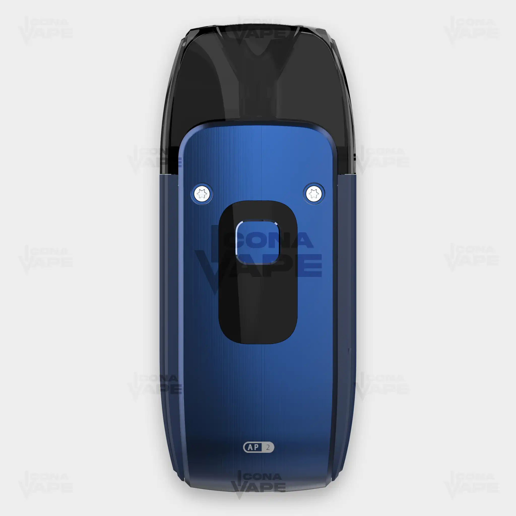 GEEKVAPE AP2 POD SYSTEM - Image 3