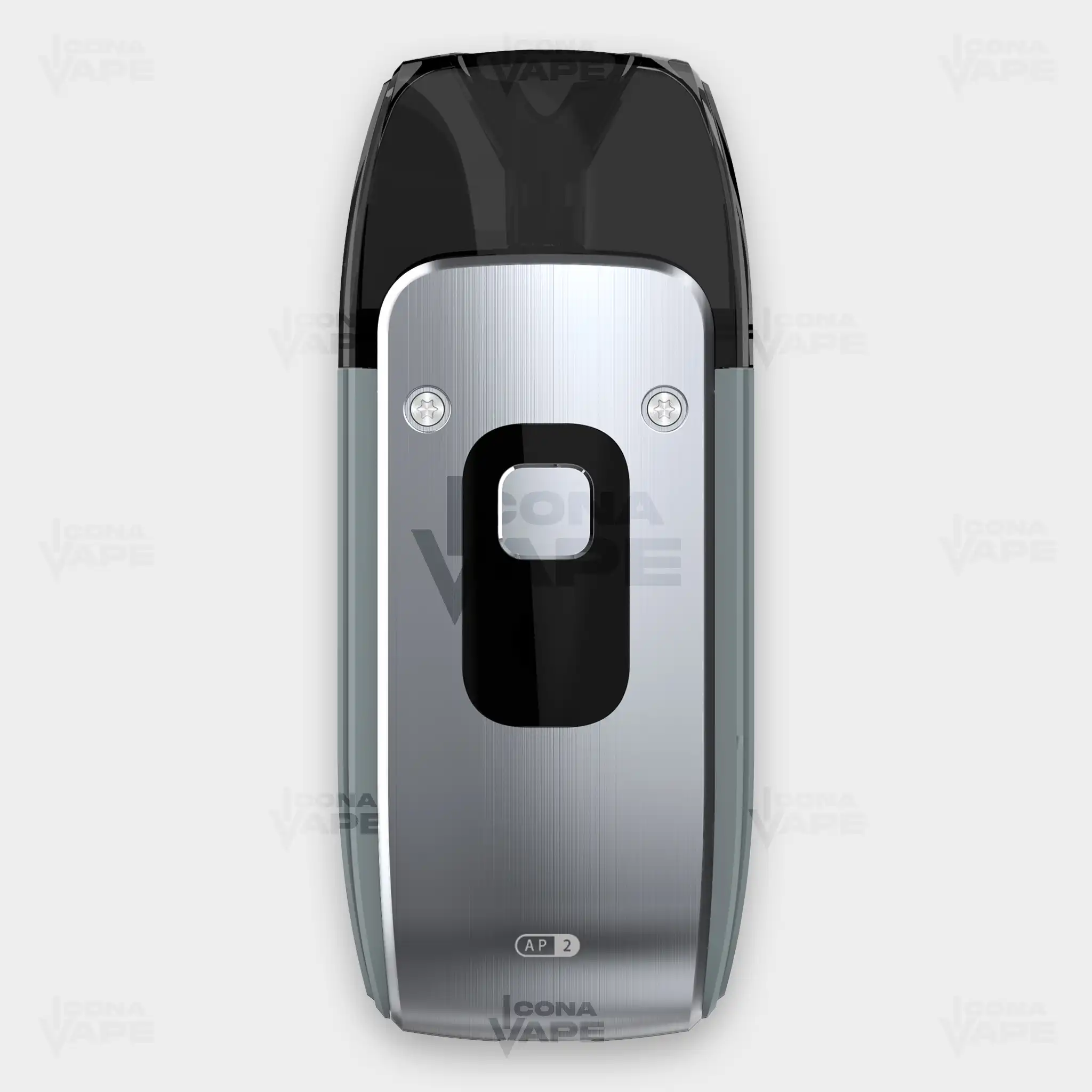 GEEKVAPE AP2 POD SYSTEM - Image 4