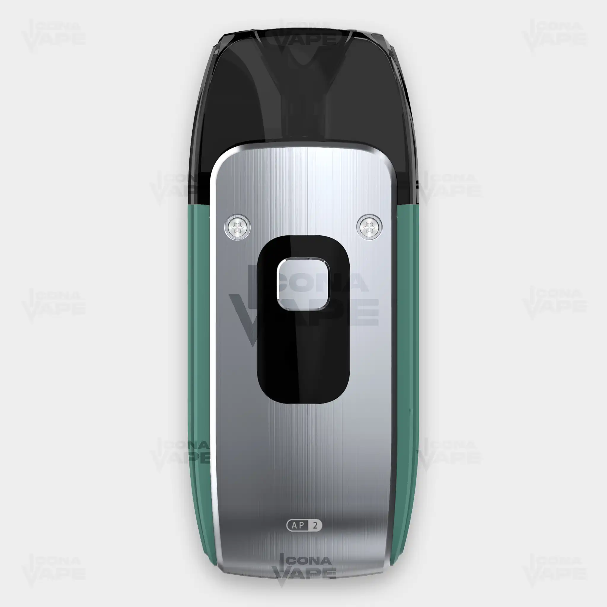 GEEKVAPE AP2 POD SYSTEM - Image 5
