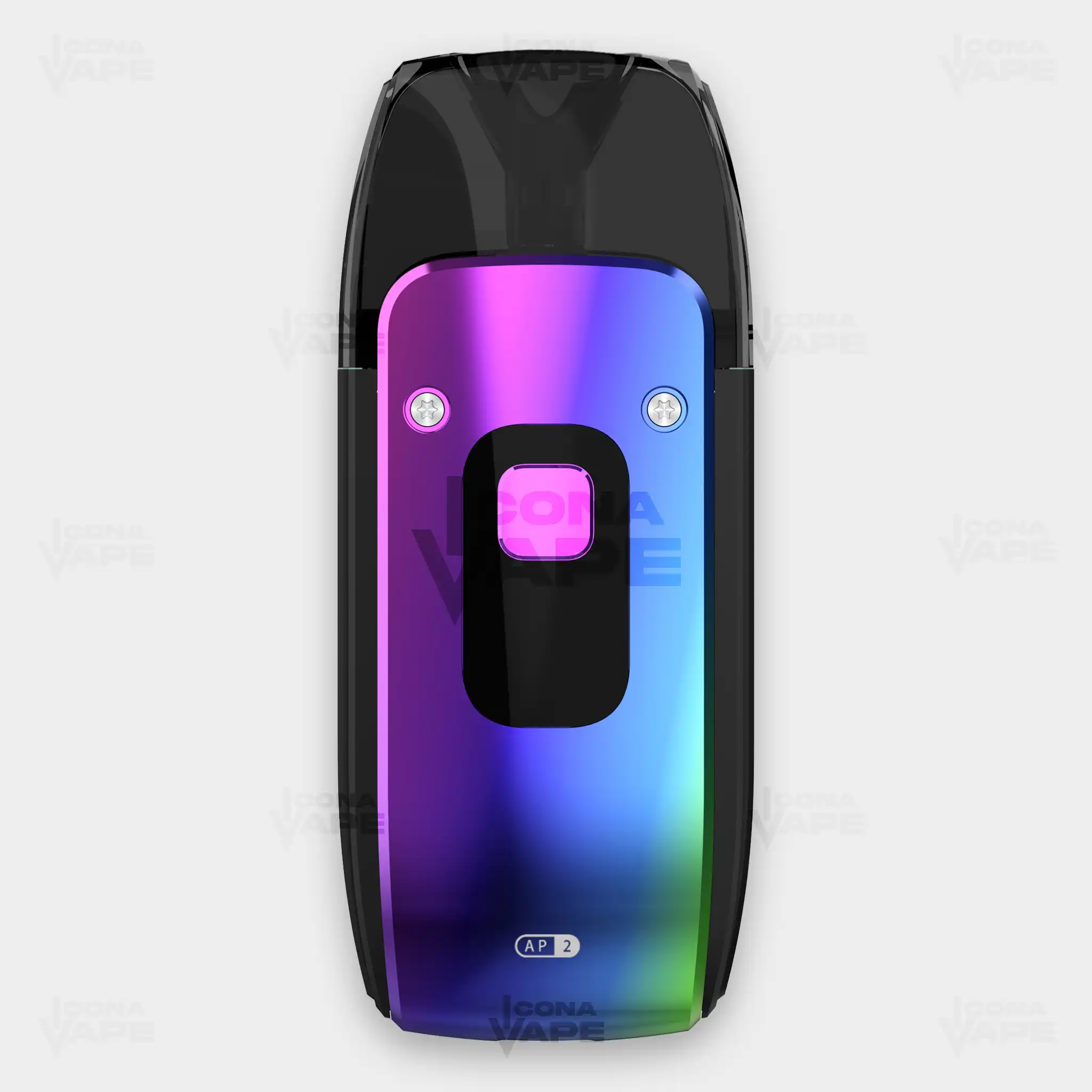 GEEKVAPE AP2 POD SYSTEM - Image 6