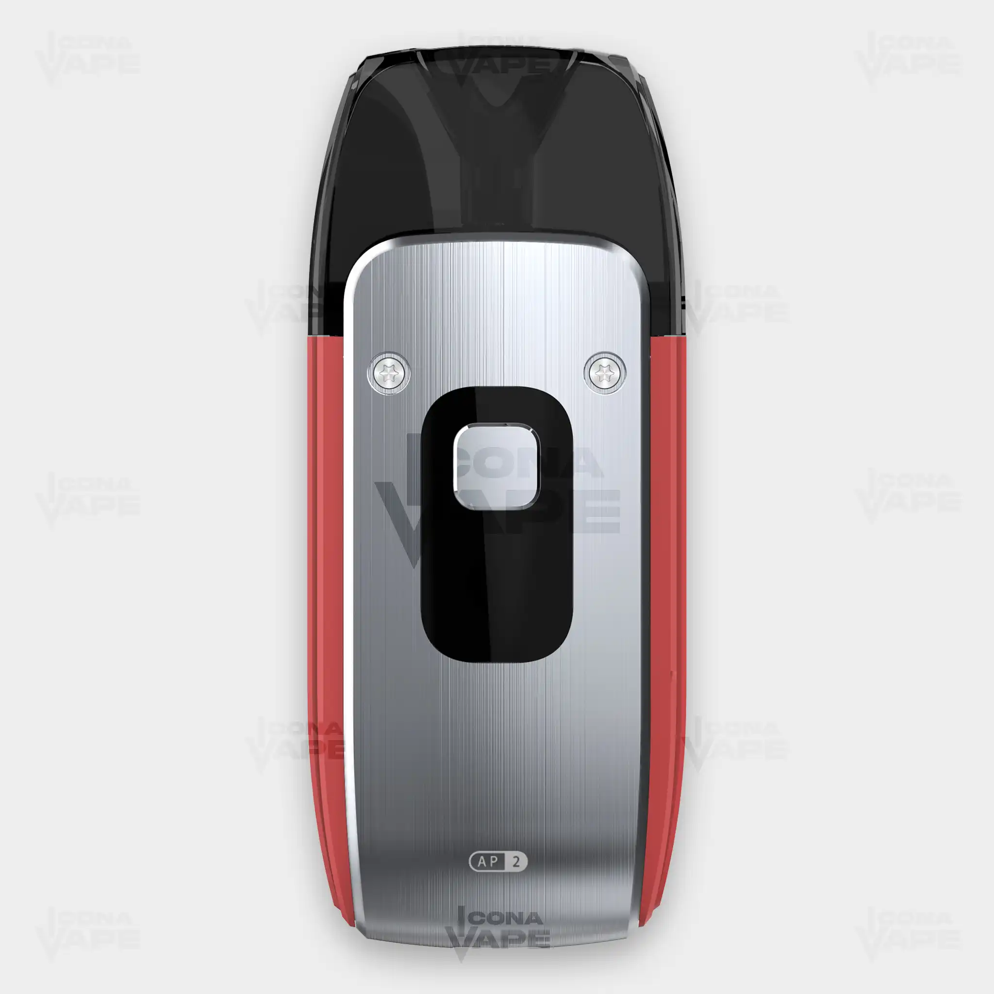 GEEKVAPE AP2 POD SYSTEM - Image 7