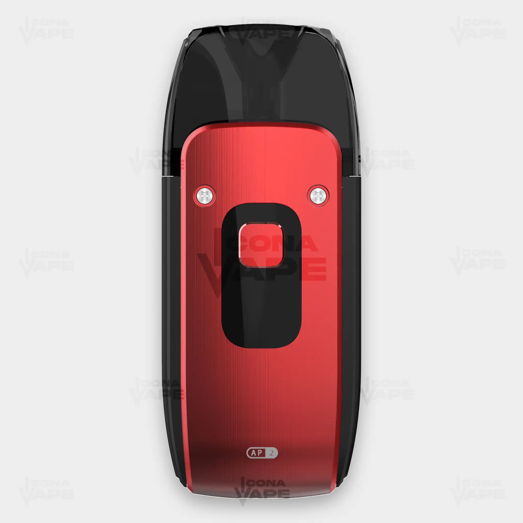 GEEKVAPE AP2 POD SYSTEM - Image 8