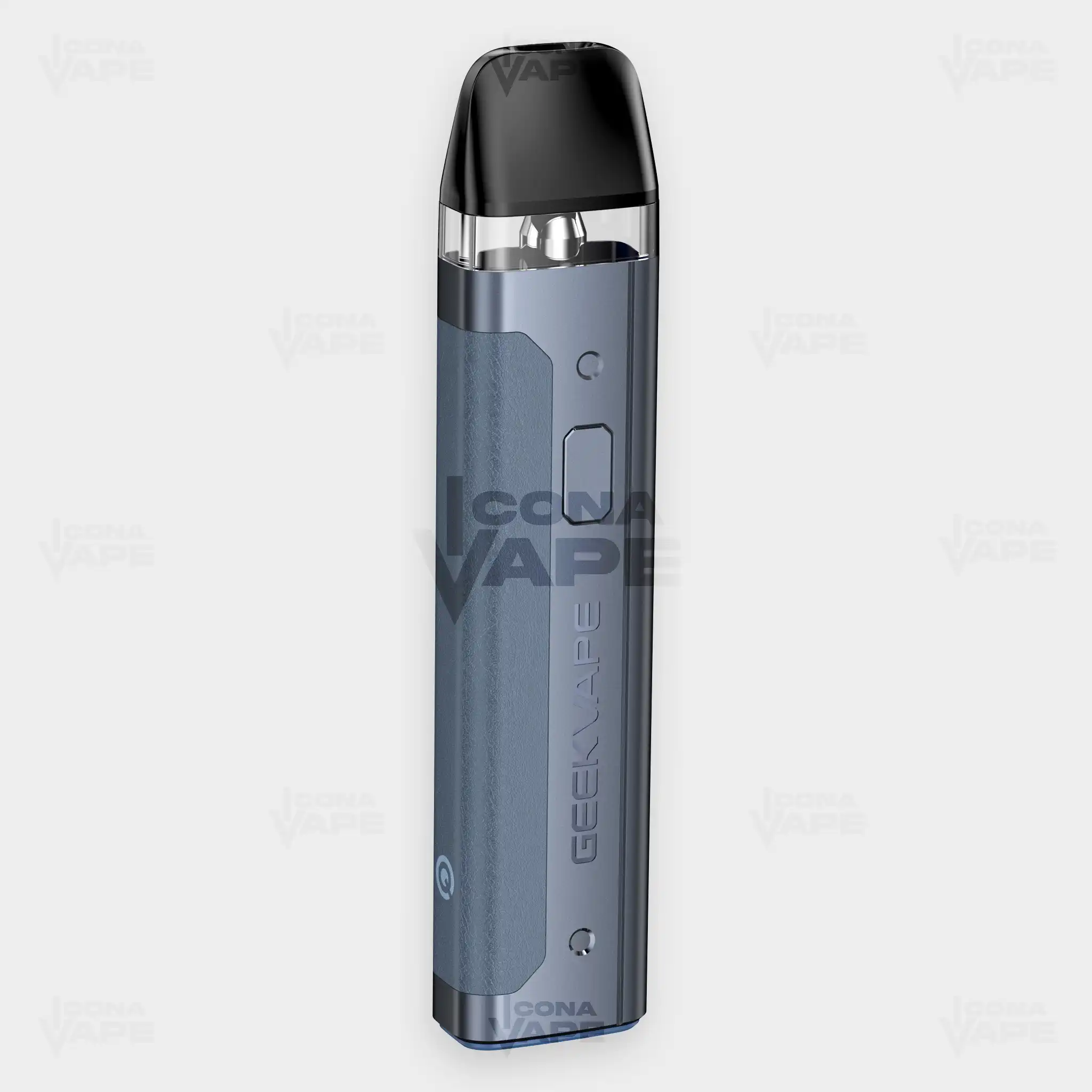 GEEKVAPE AQ (AEGIS Q) POD SYSTEM - Image 4