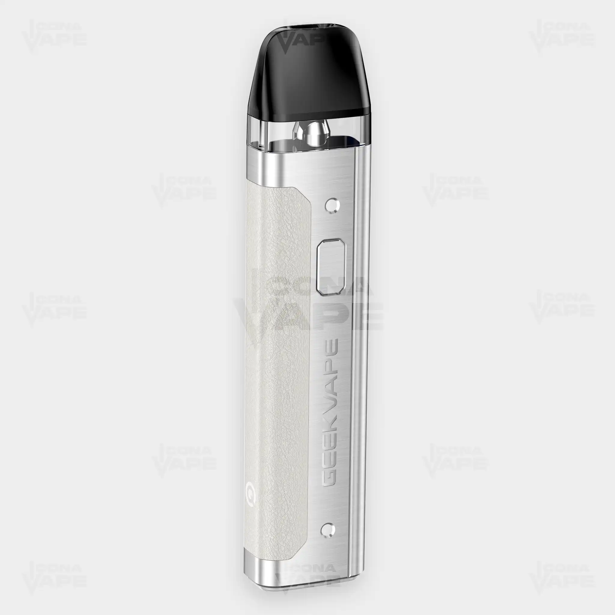 GEEKVAPE AQ (AEGIS Q) POD SYSTEM - Image 6