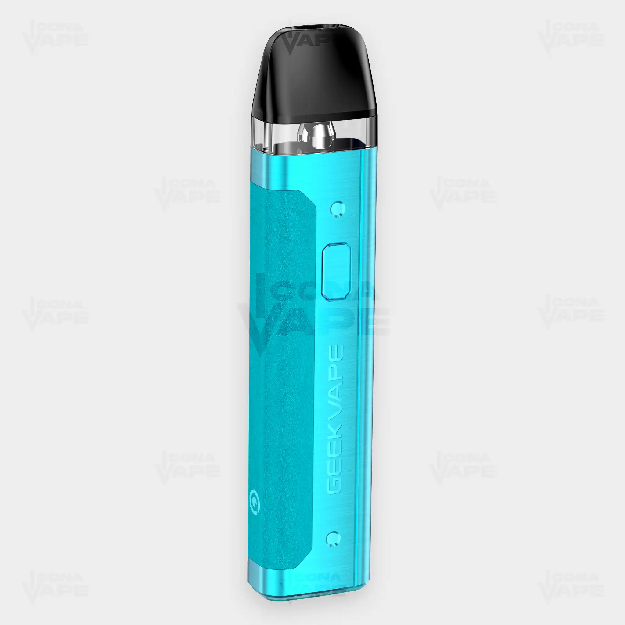 GEEKVAPE AQ (AEGIS Q) POD SYSTEM - Image 7