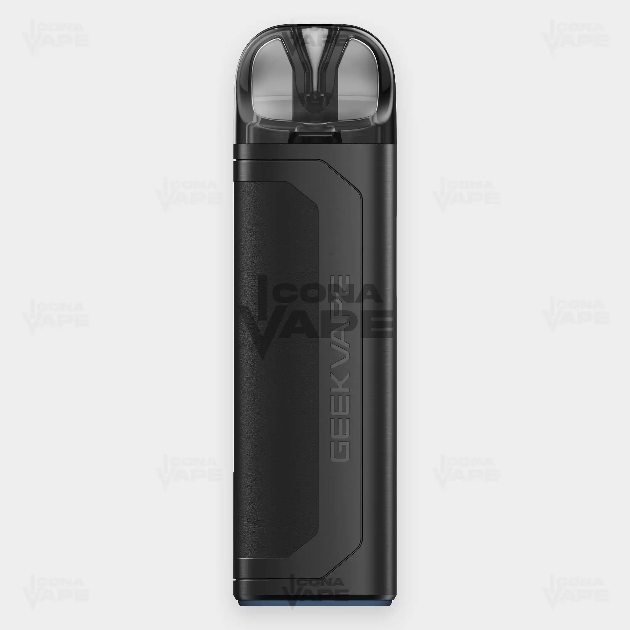 GEEKVAPE AU AEGIS U POD SYSTEM - Image 3