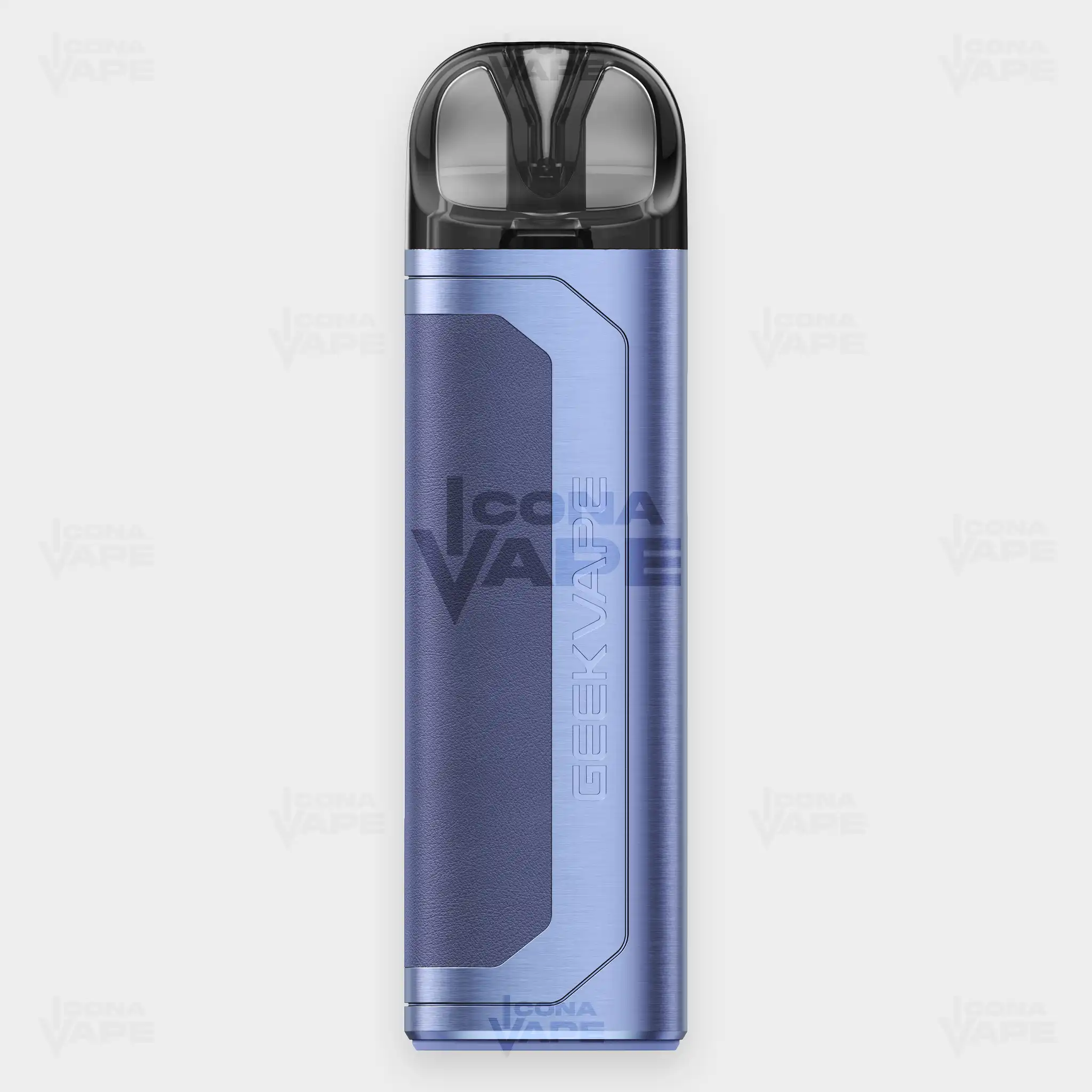 GEEKVAPE AU AEGIS U POD SYSTEM - Image 4