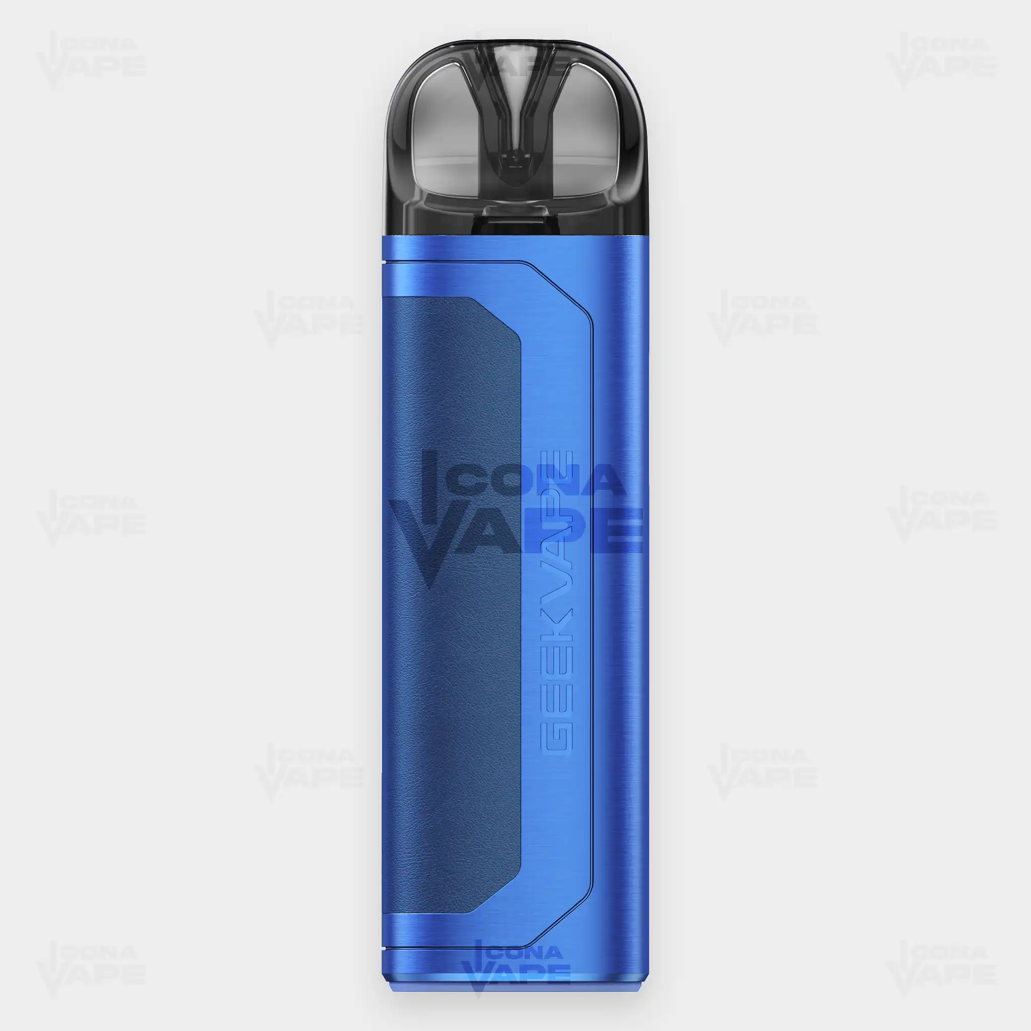 GEEKVAPE AU AEGIS U POD SYSTEM - Image 5