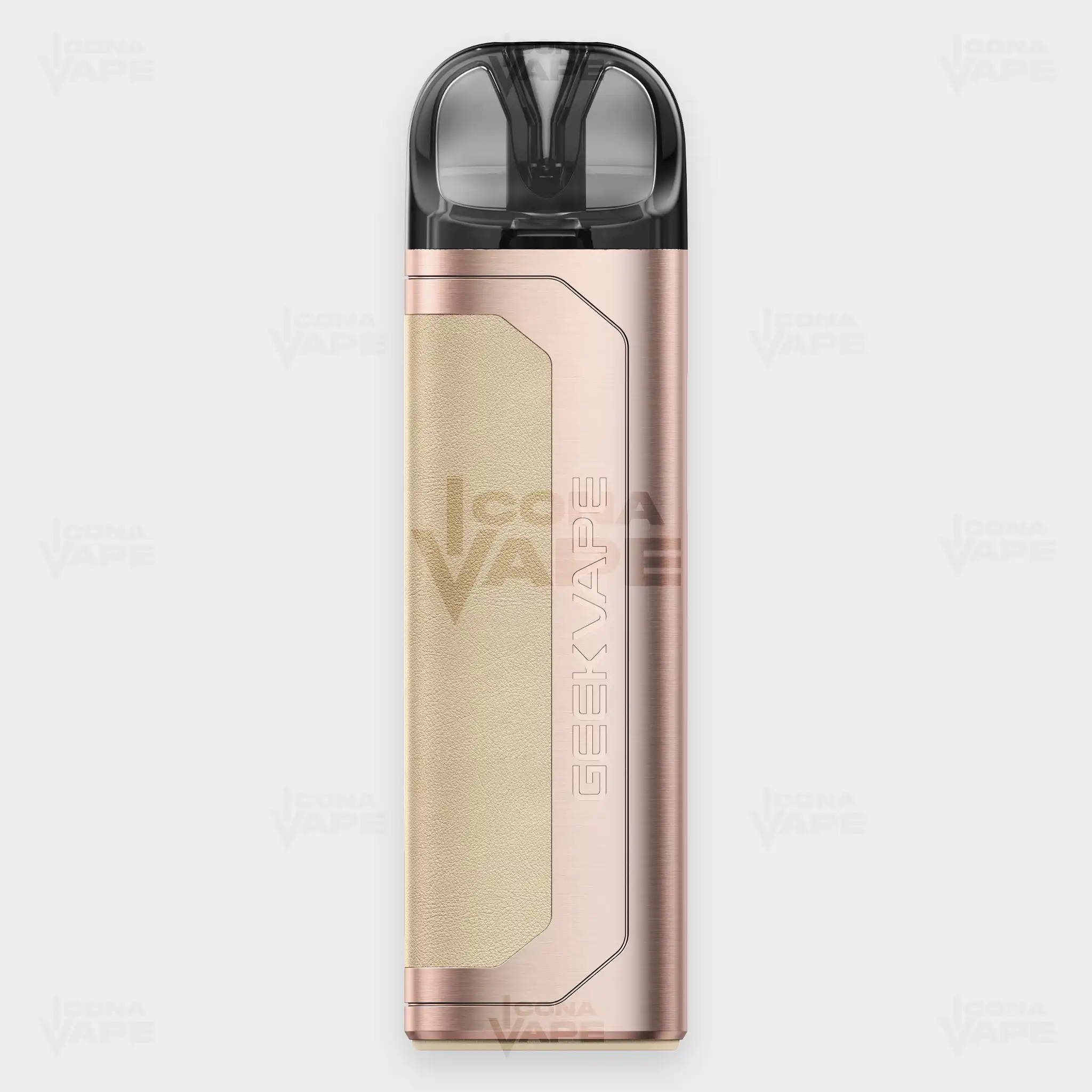 GEEKVAPE AU AEGIS U POD SYSTEM - Image 6