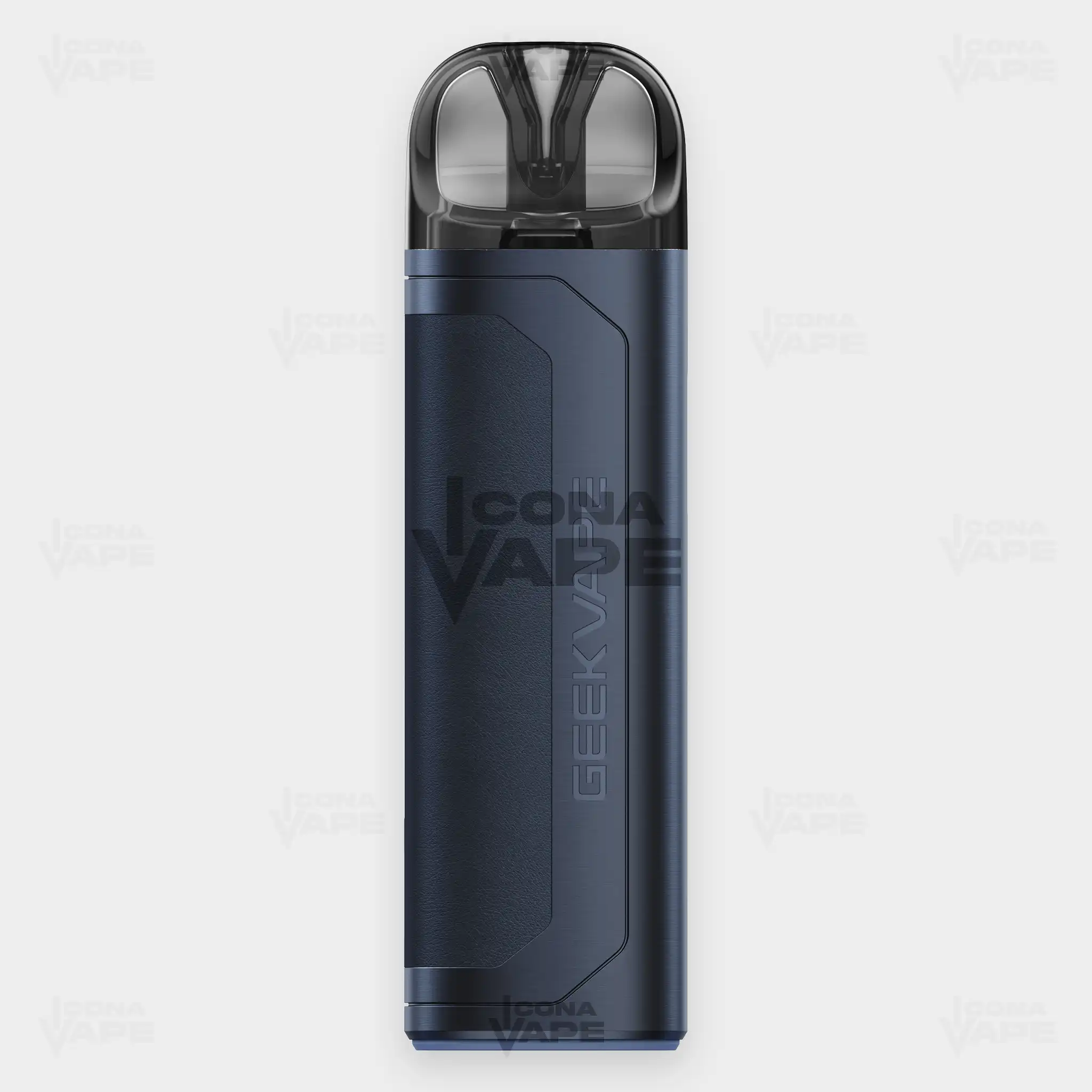 GEEKVAPE AU AEGIS U POD SYSTEM - Image 7