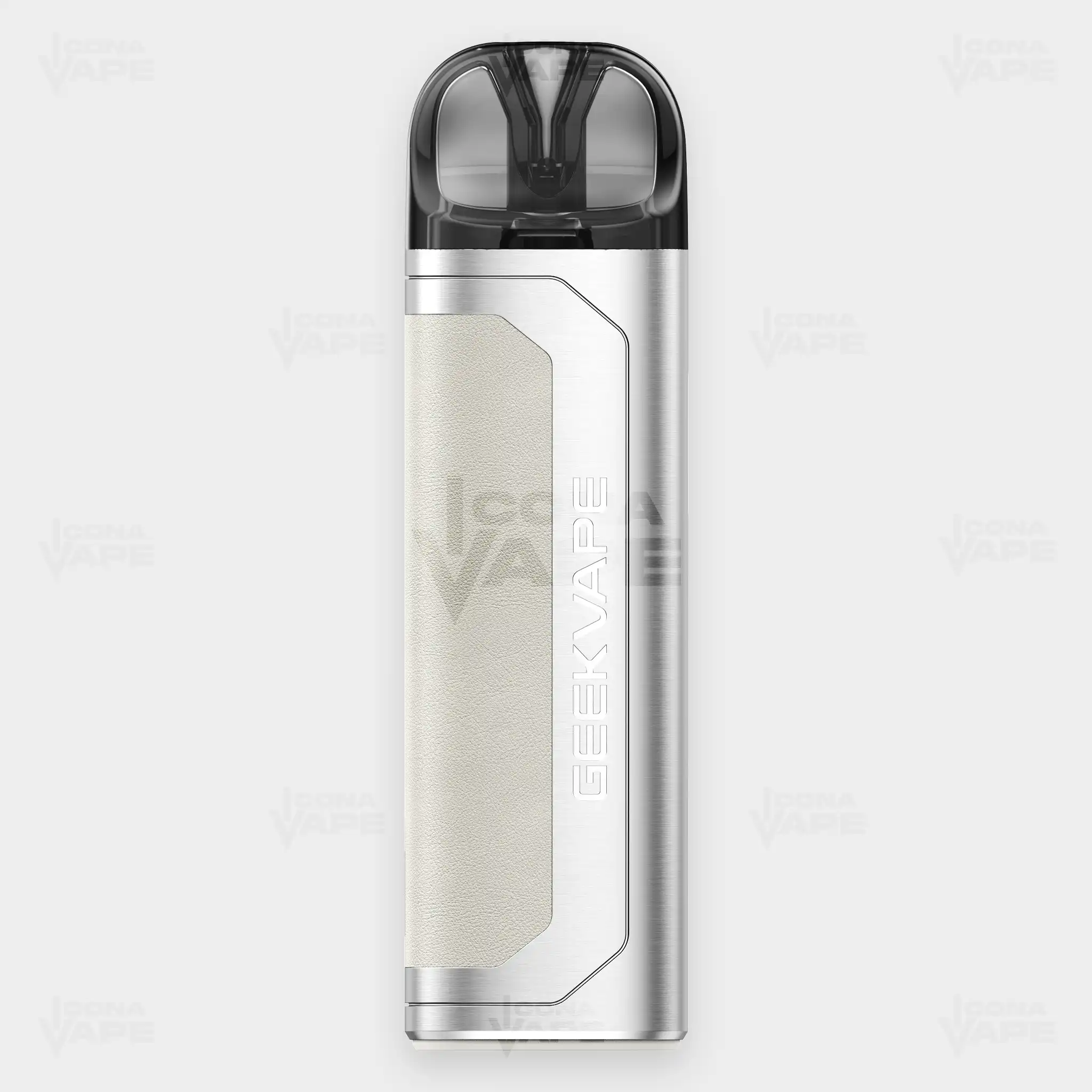 GEEKVAPE AU AEGIS U POD SYSTEM - Image 9