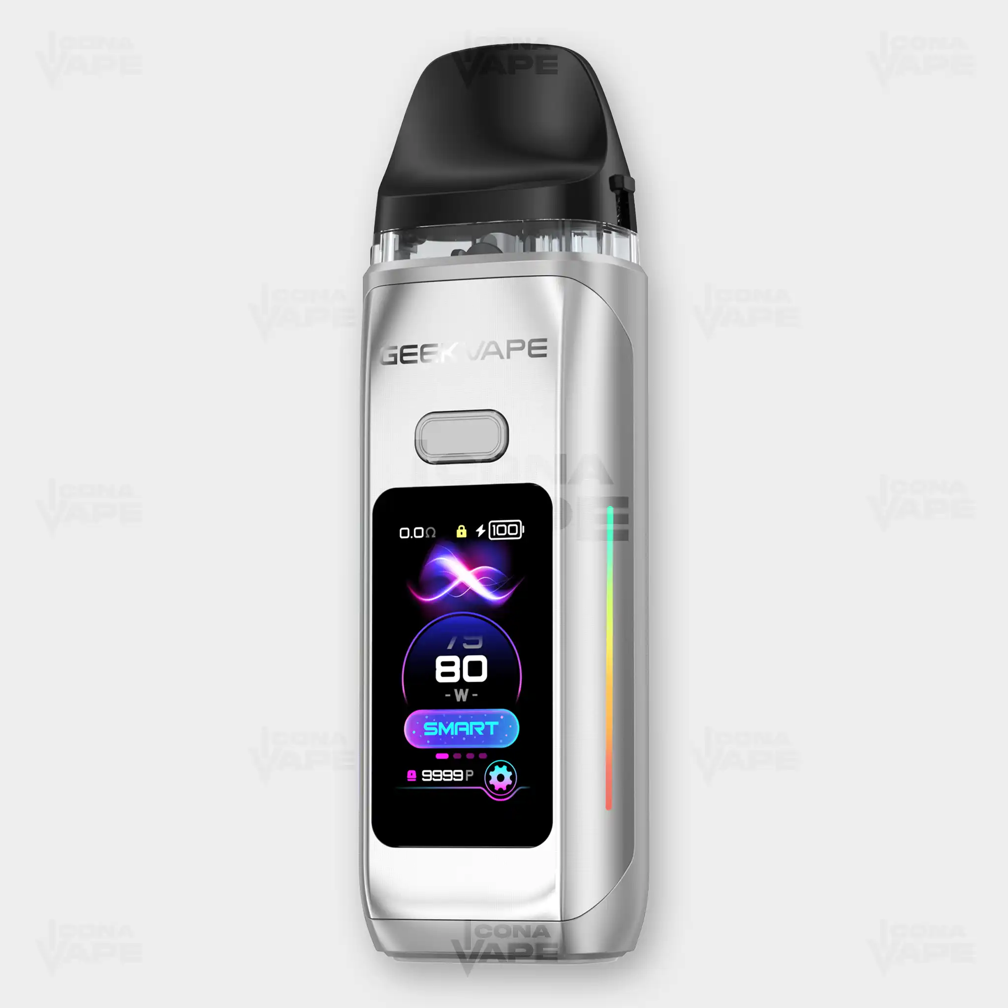 GEEKVAPE DIGI MAX POD MOD - Image 5