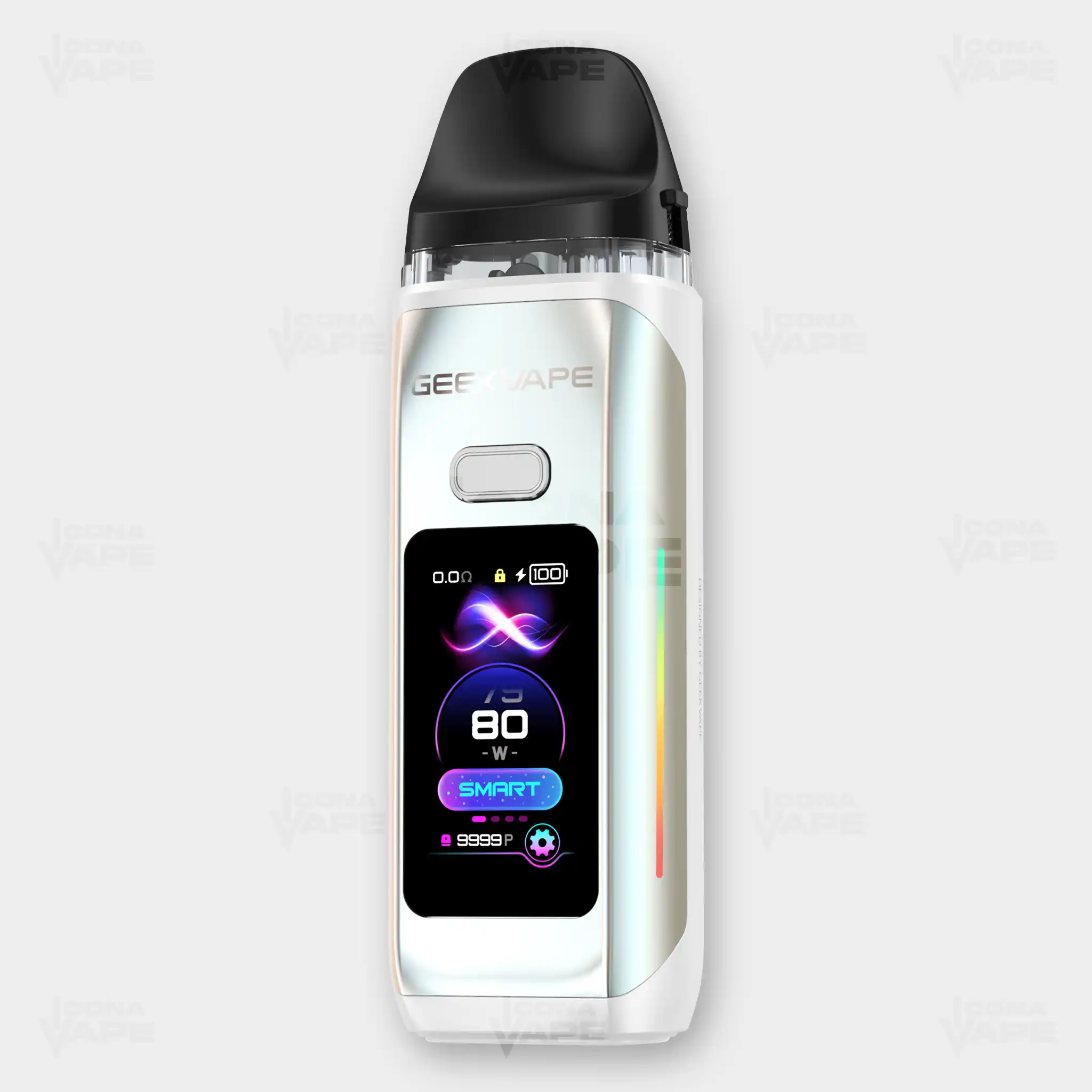 GEEKVAPE DIGI MAX POD MOD - Image 6