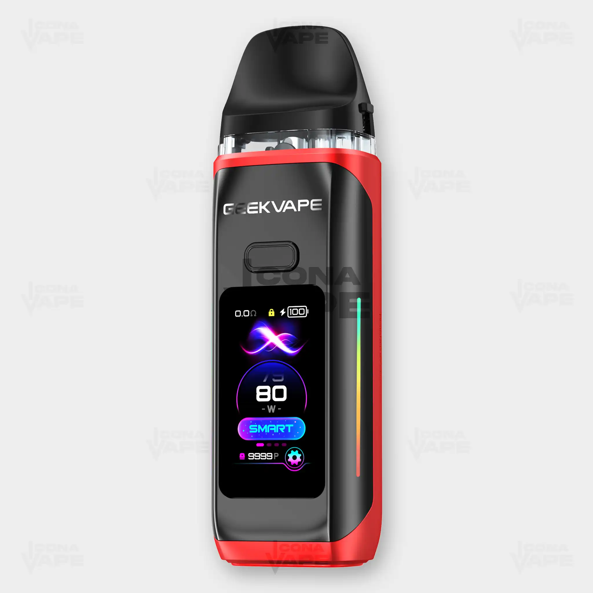 GEEKVAPE DIGI MAX POD MOD - Image 7