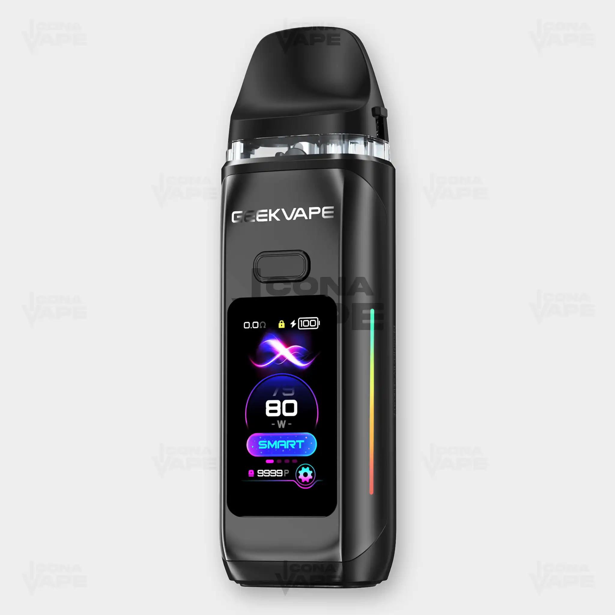 GEEKVAPE DIGI MAX POD MOD - Image 9