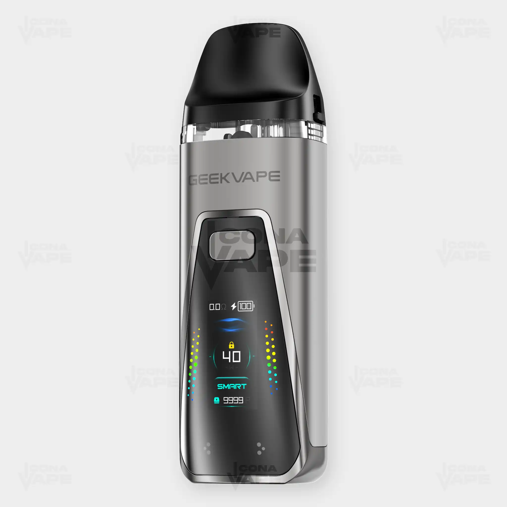 GEEKVAPE DIGI PRO POD KIT - Image 3