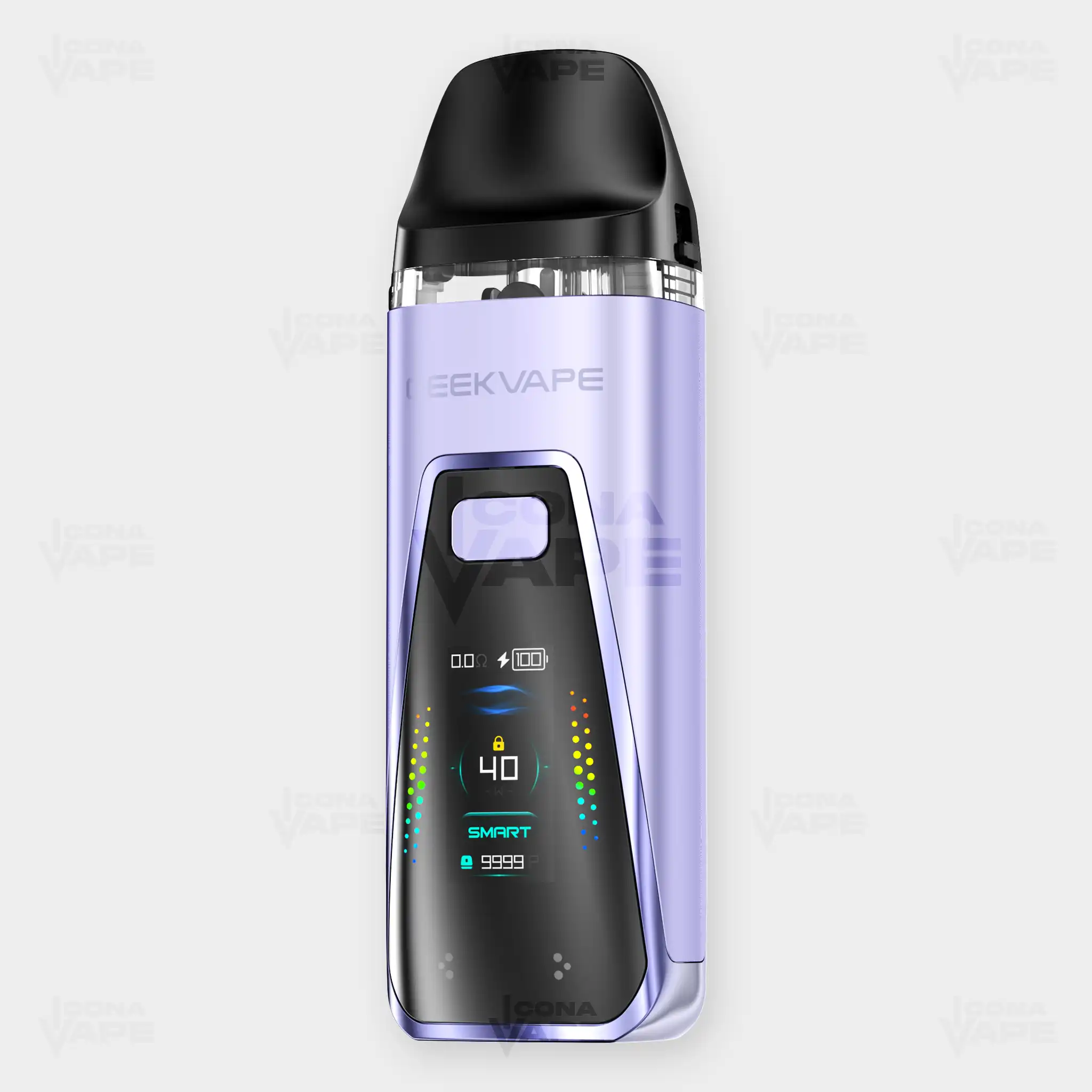GEEKVAPE DIGI PRO POD KIT - Image 4