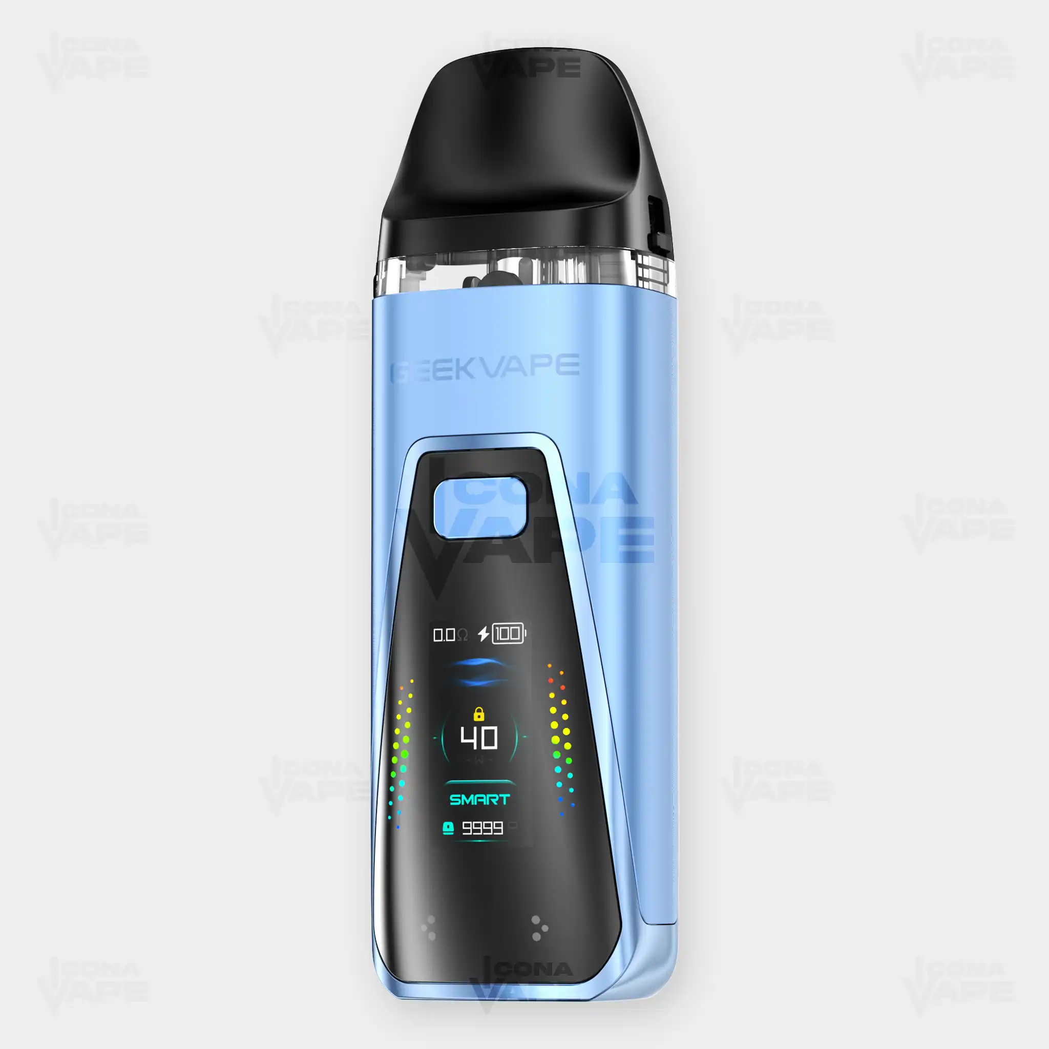 GEEKVAPE DIGI PRO POD KIT - Image 5