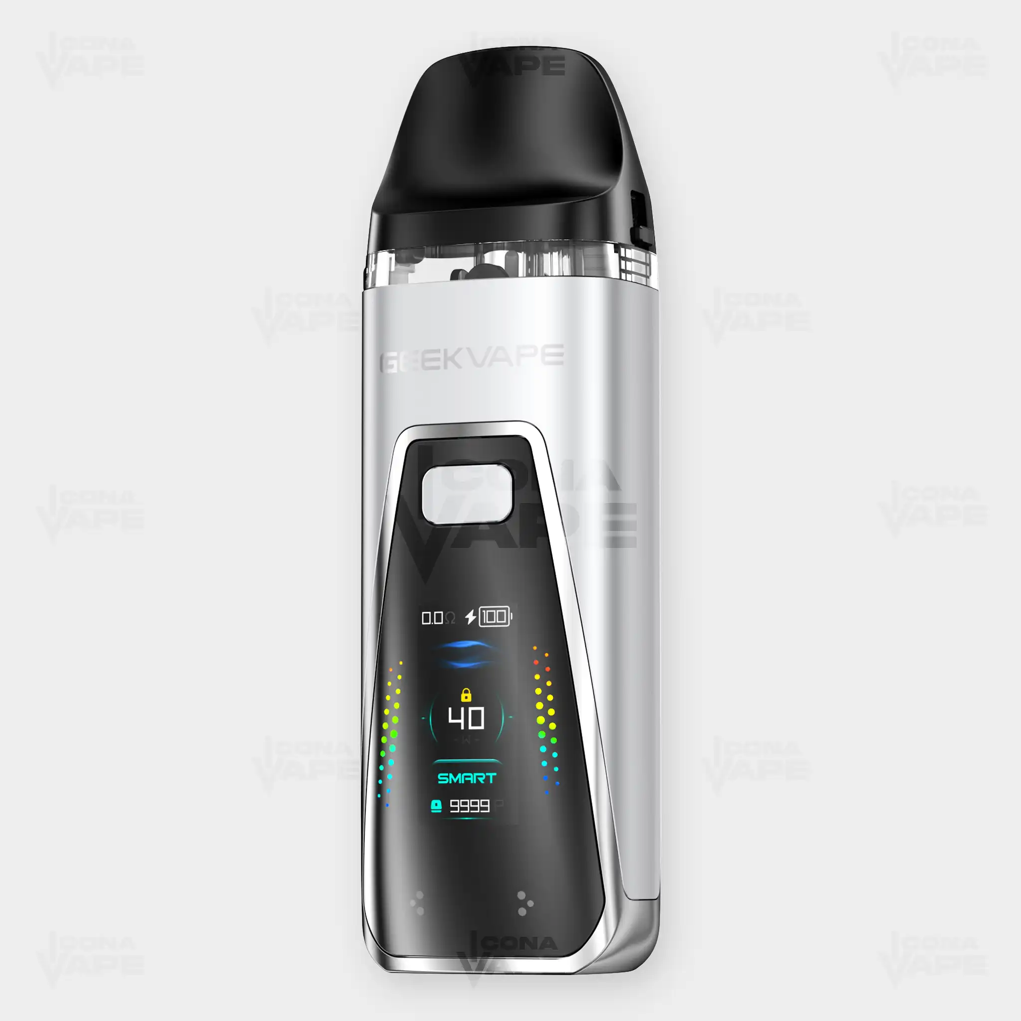 GEEKVAPE DIGI PRO POD KIT - Image 6