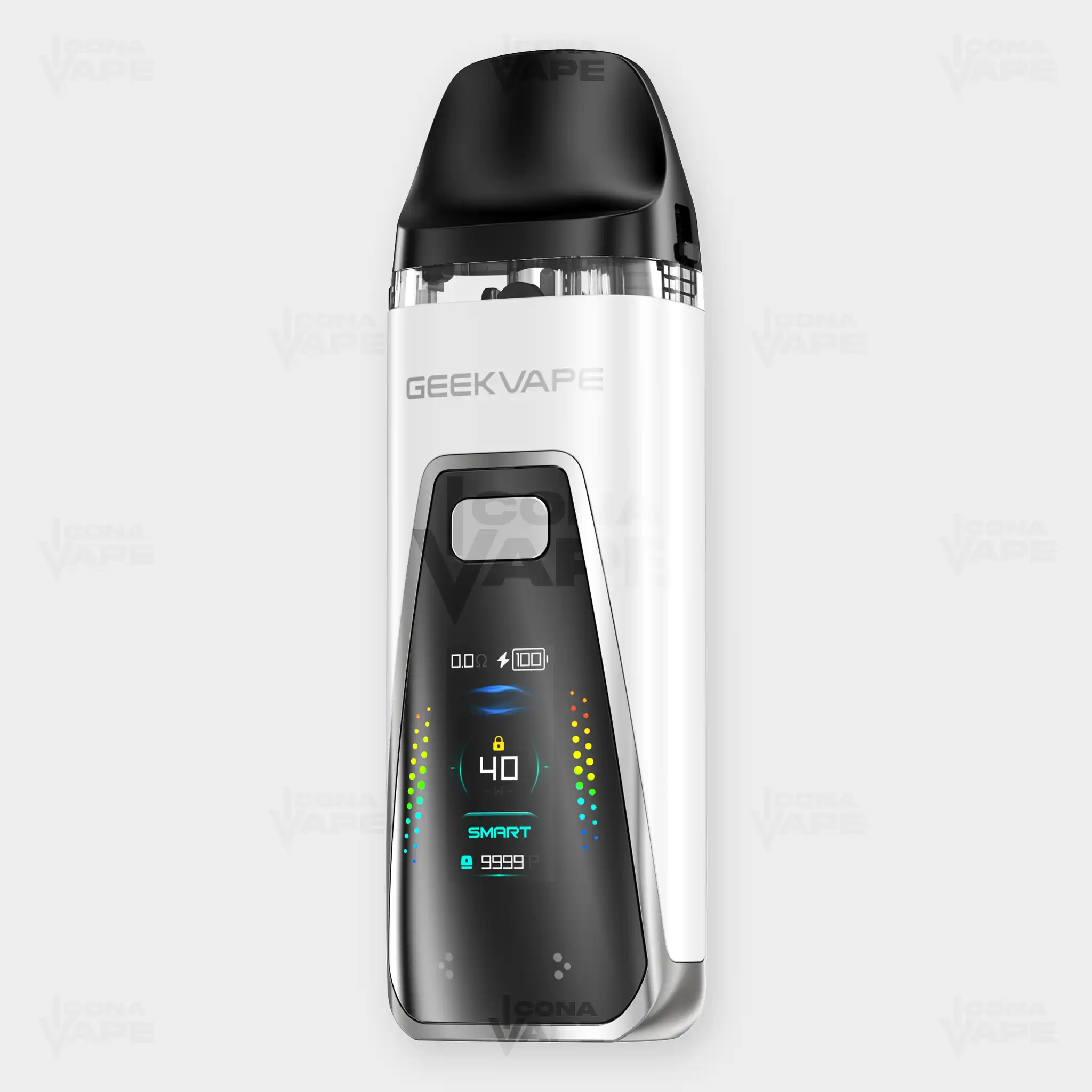 GEEKVAPE DIGI PRO POD KIT - Image 7