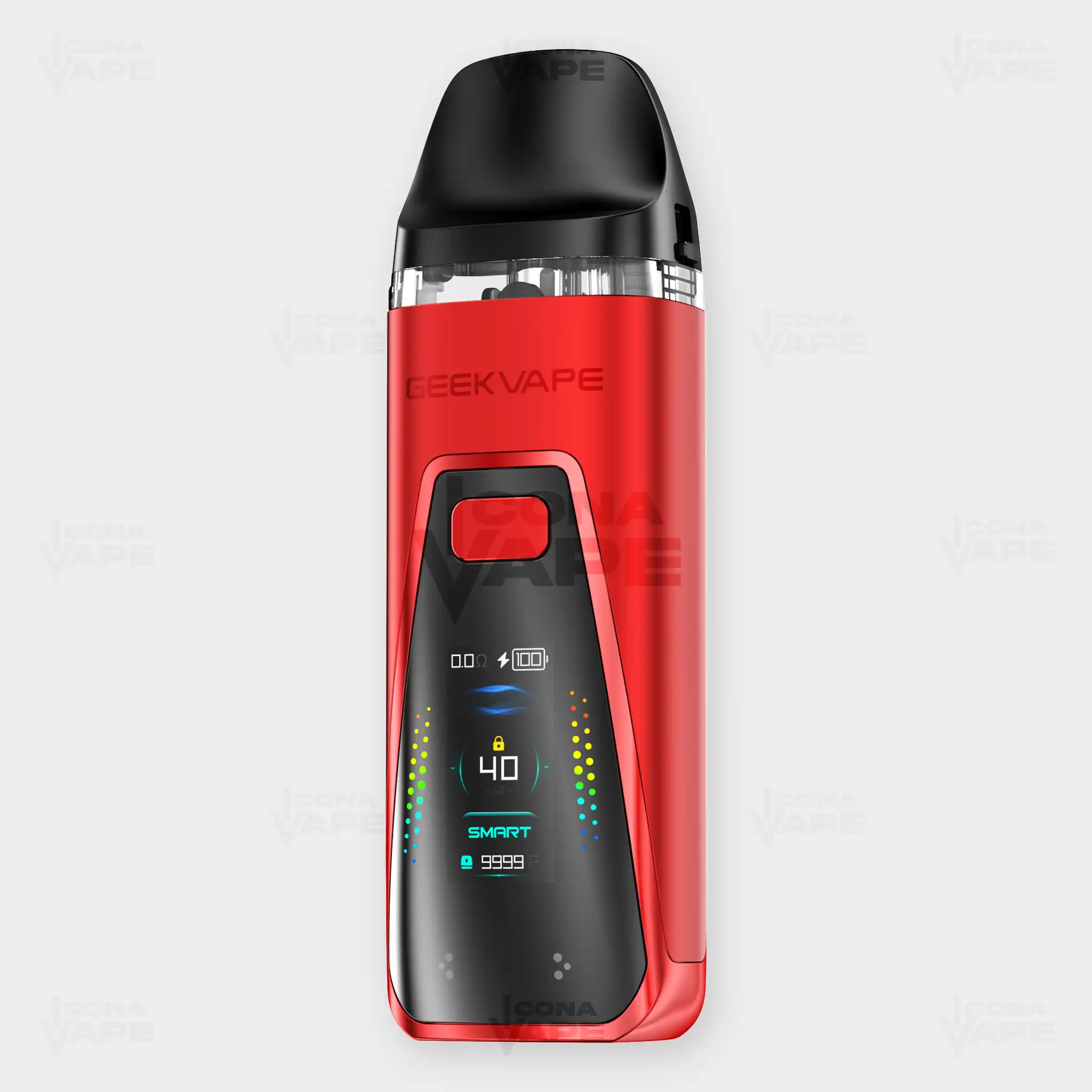 GEEKVAPE DIGI PRO POD KIT - Image 9
