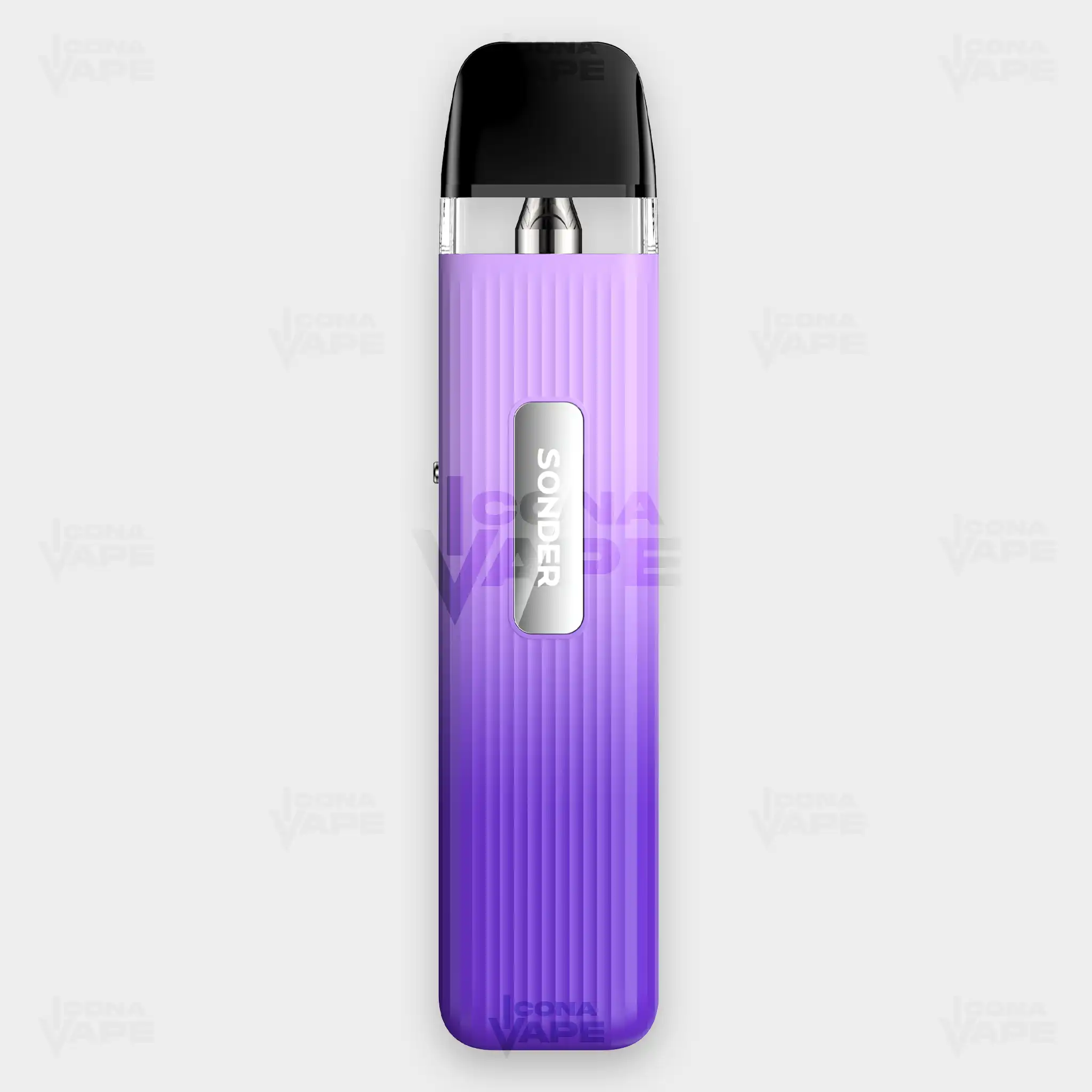 GEEKVAPE SONDER Q POD SYSTEM - Image 10