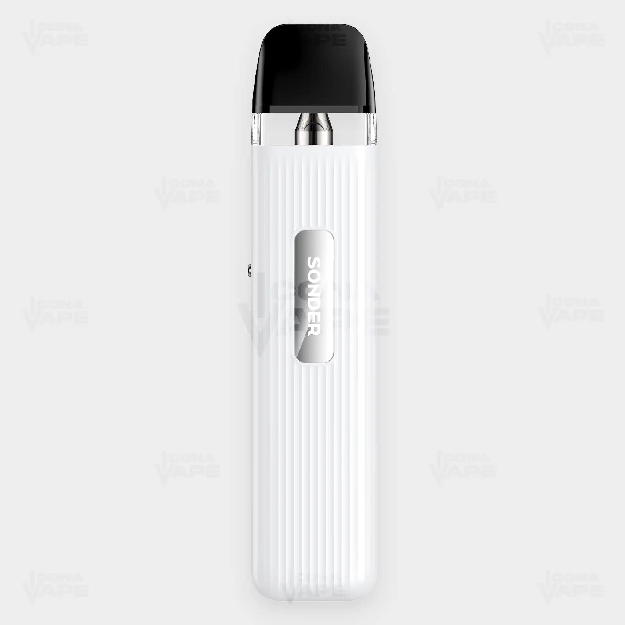 GEEKVAPE SONDER Q POD SYSTEM - Image 11