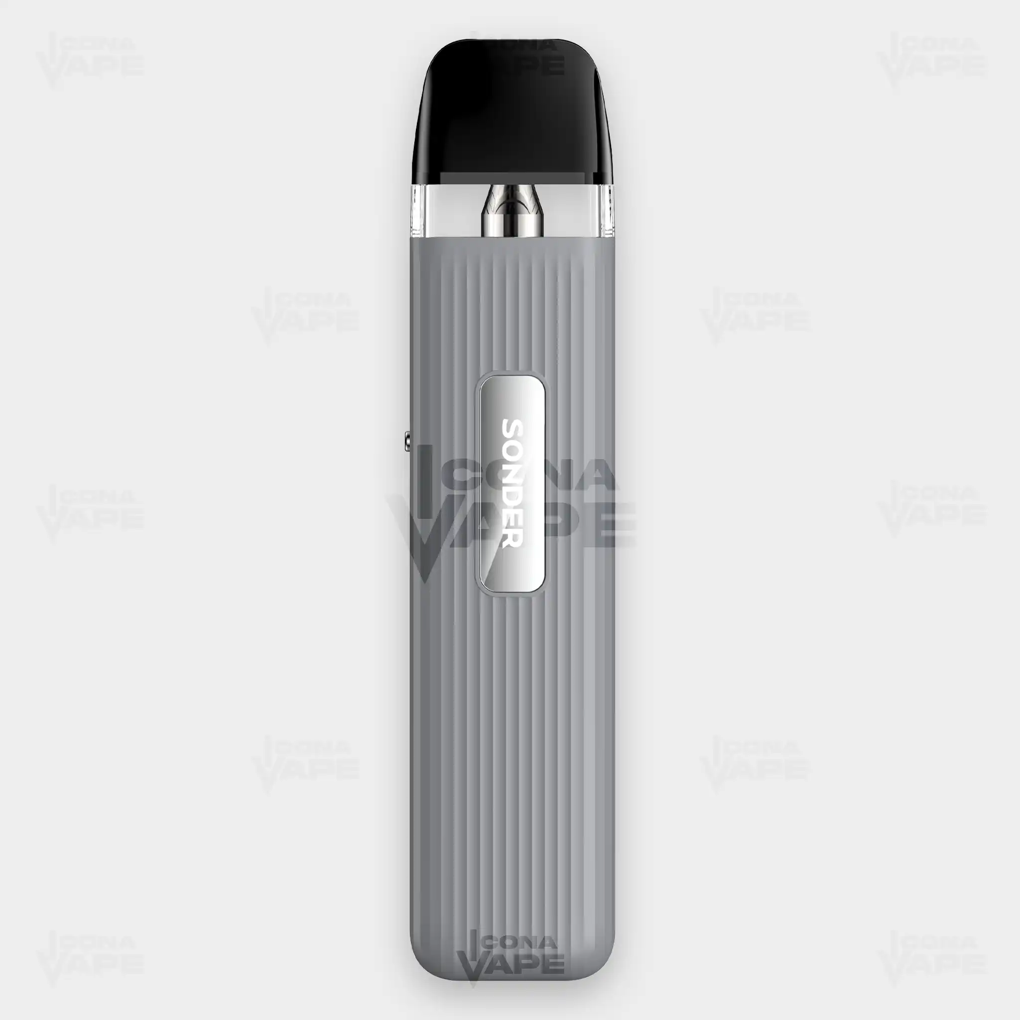 GEEKVAPE SONDER Q POD SYSTEM - Image 3