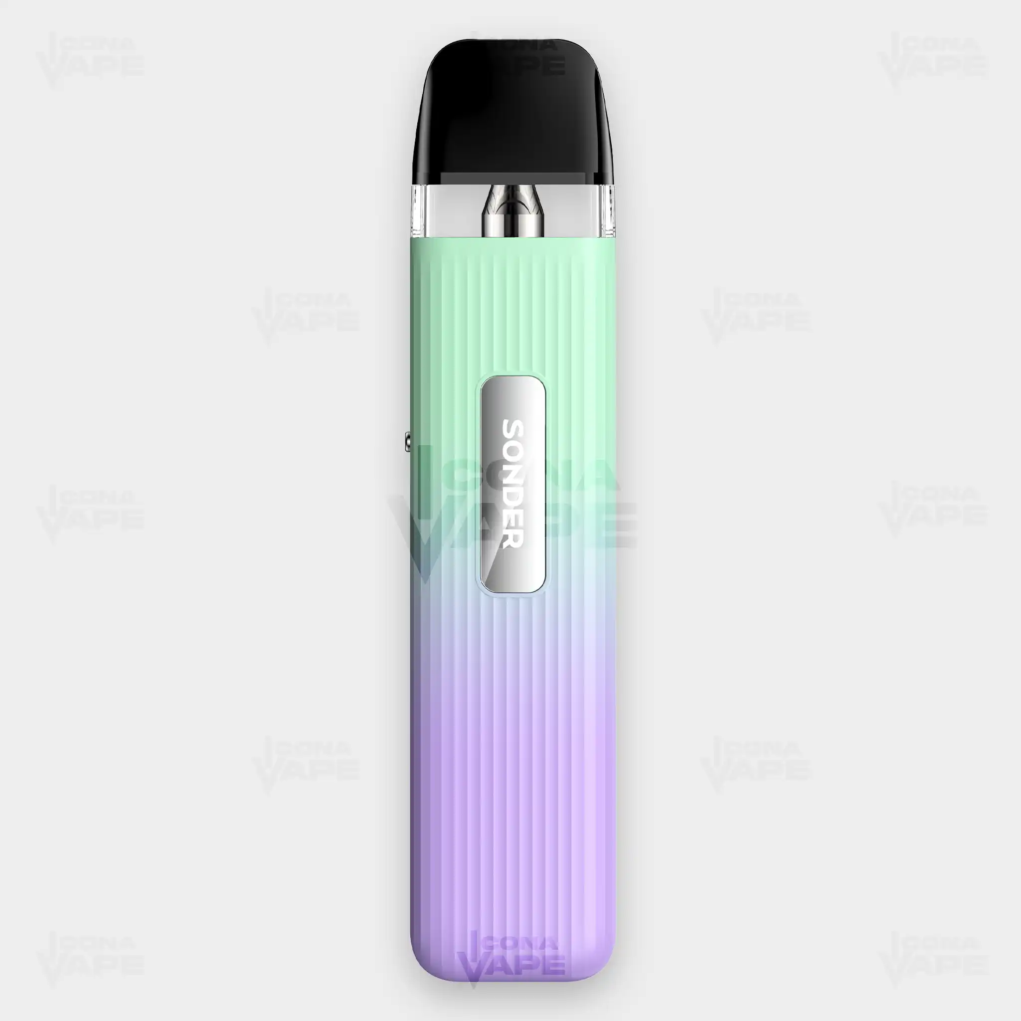 GEEKVAPE SONDER Q POD SYSTEM - Image 4
