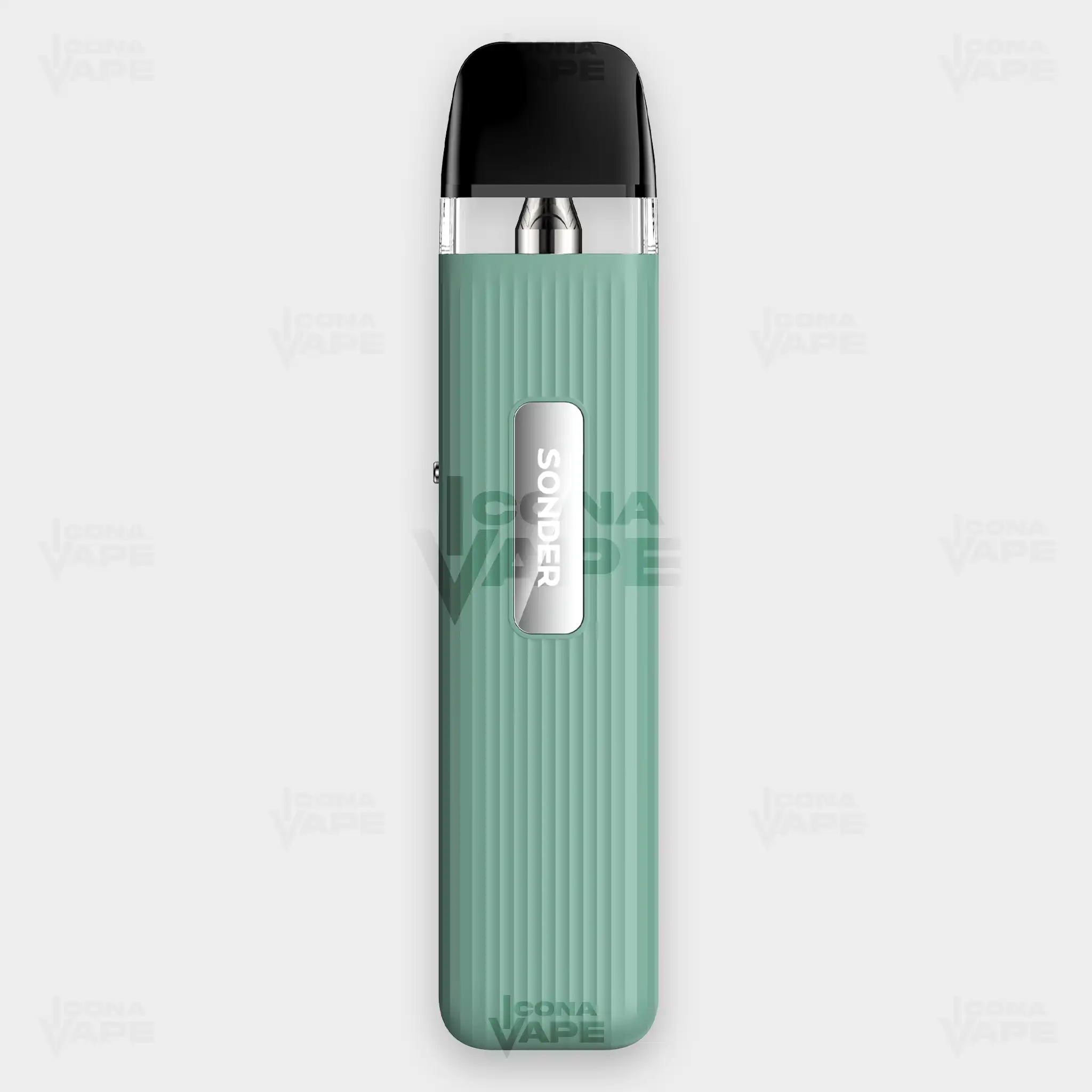 GEEKVAPE SONDER Q POD SYSTEM - Image 5