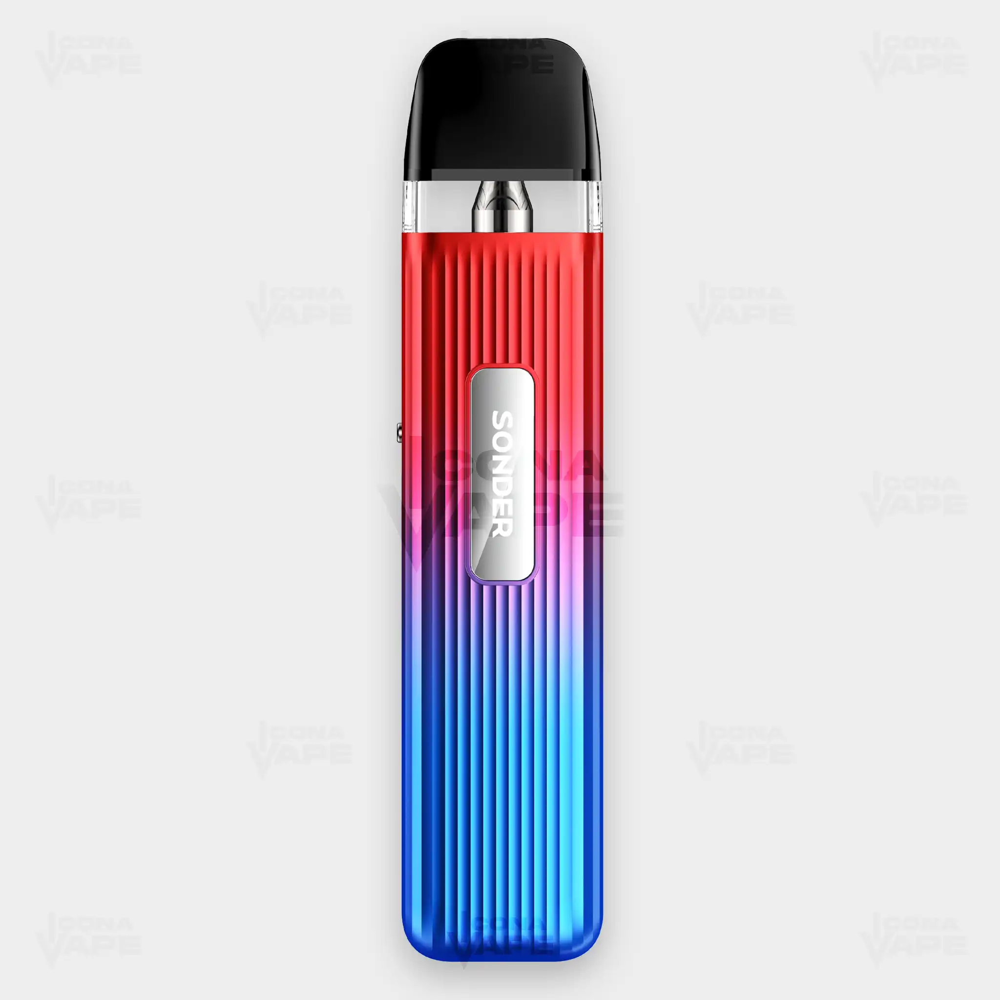 GEEKVAPE SONDER Q POD SYSTEM - Image 6