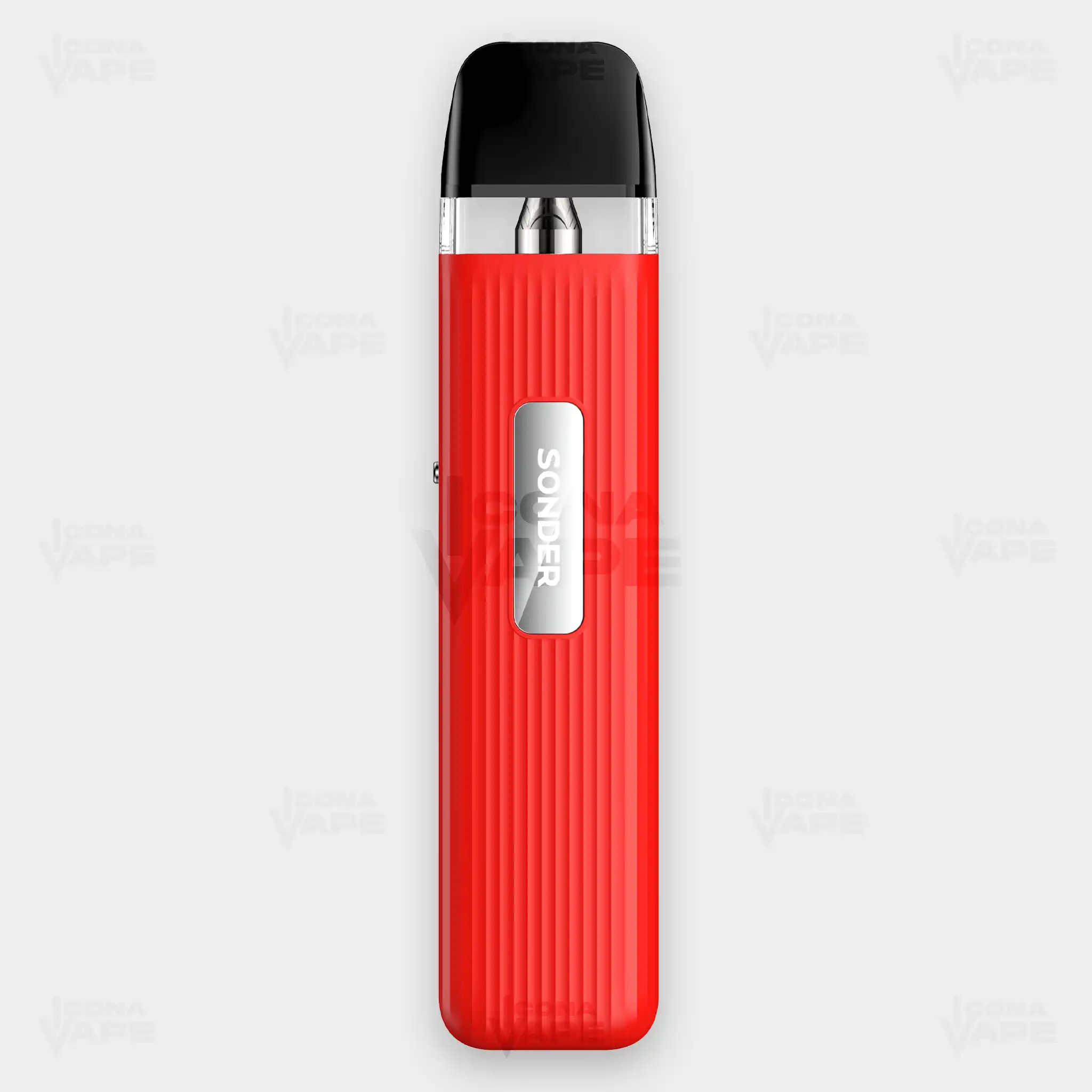 GEEKVAPE SONDER Q POD SYSTEM - Image 7