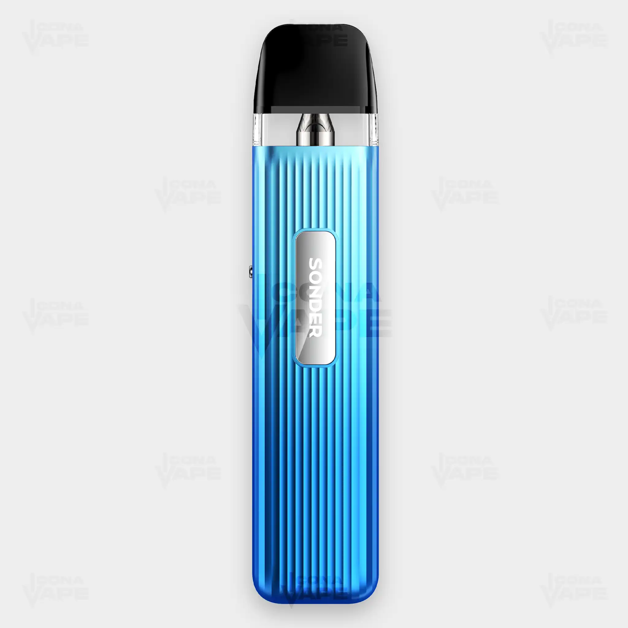 GEEKVAPE SONDER Q POD SYSTEM - Image 9