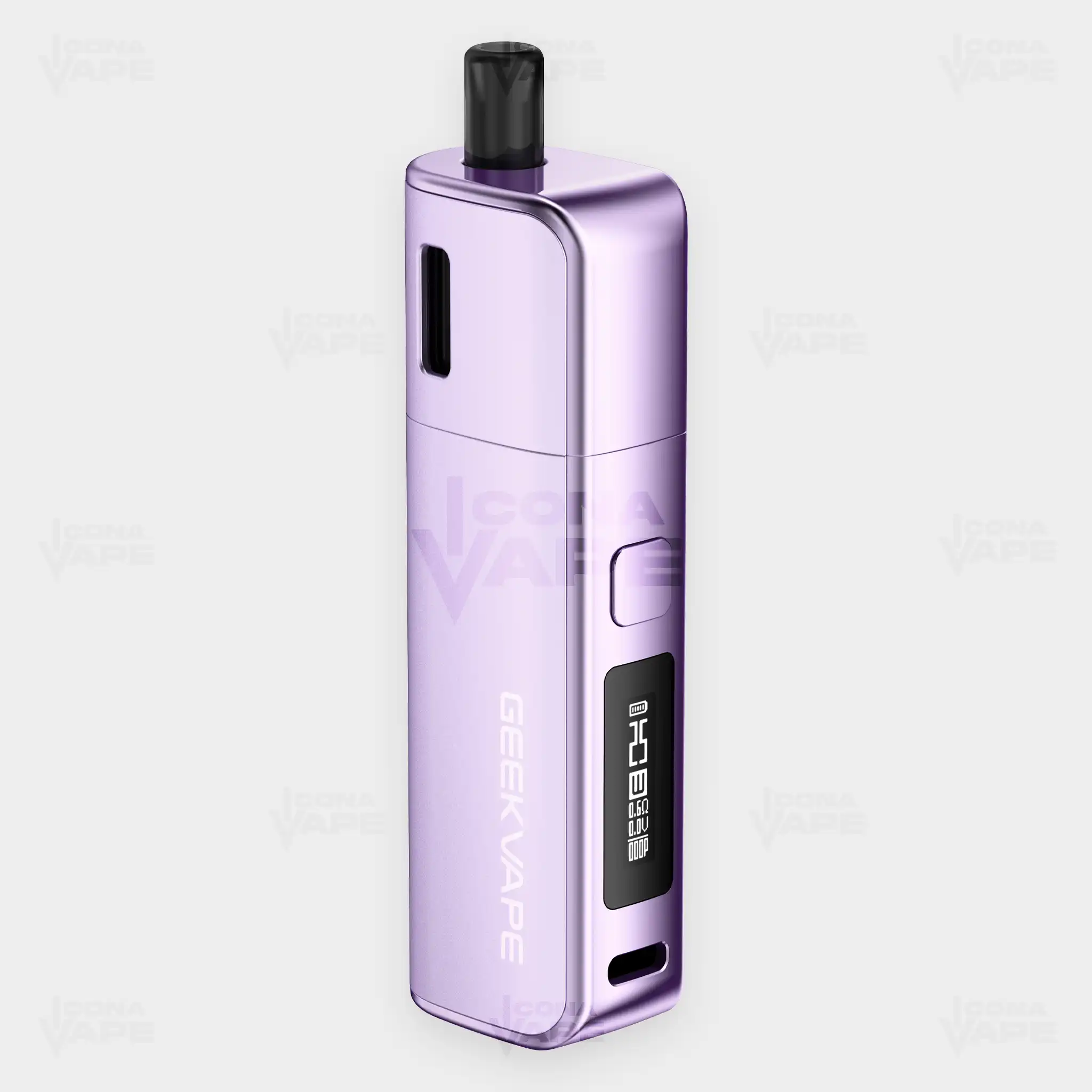 GEEKVAPE SOUL POD SYSTEM - Image 6
