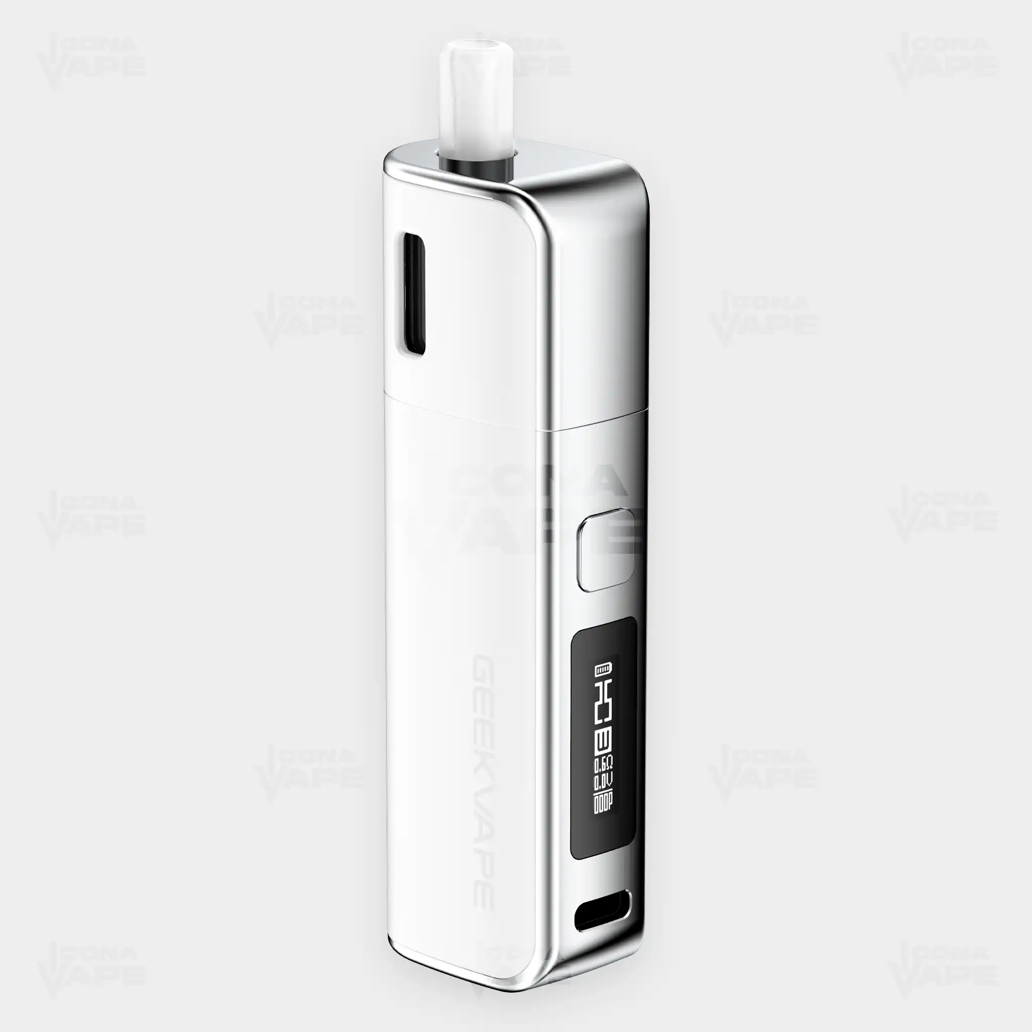 GEEKVAPE SOUL POD SYSTEM - Image 7