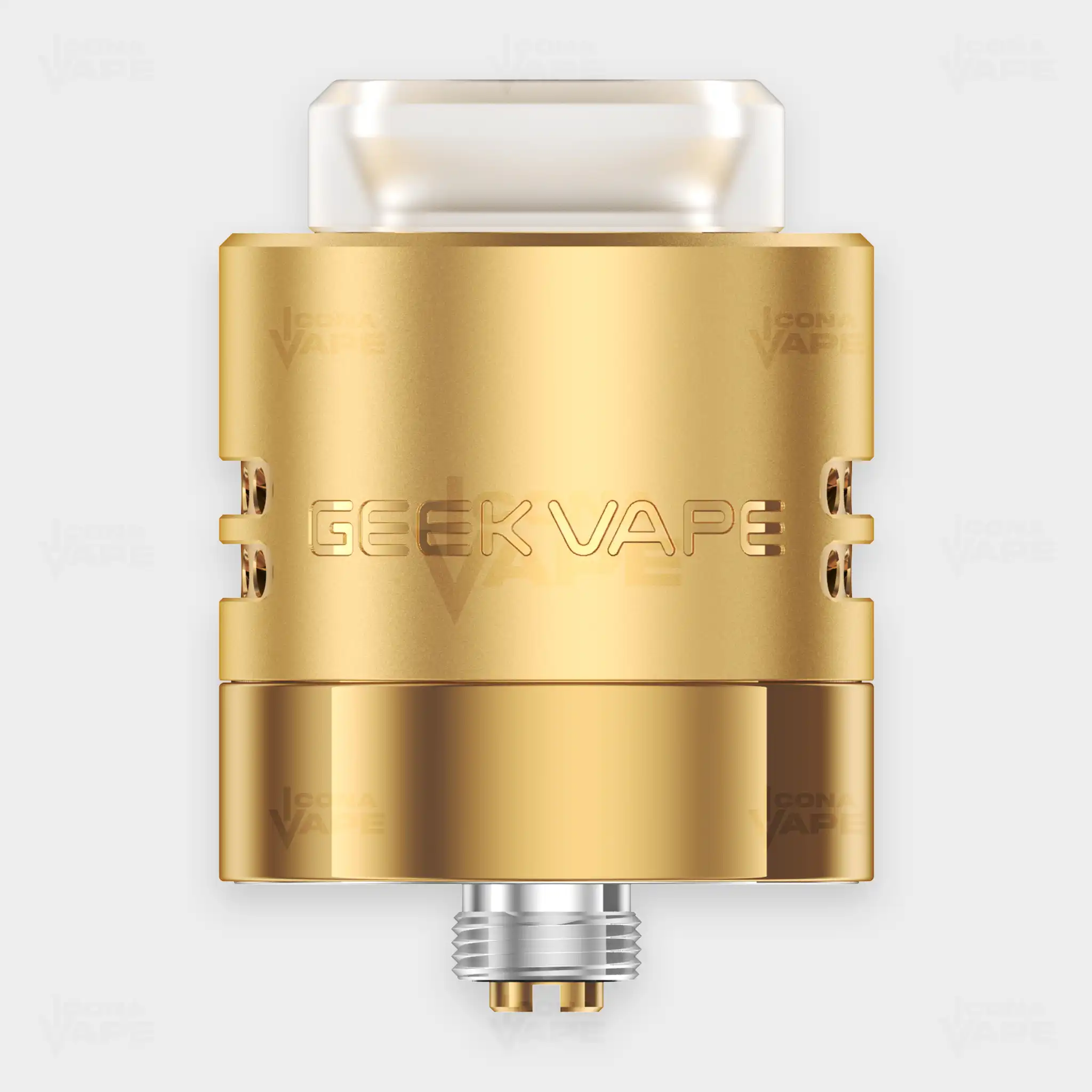 GEEKVAPE TSUNAMI REBORN Z RDA - Image 4