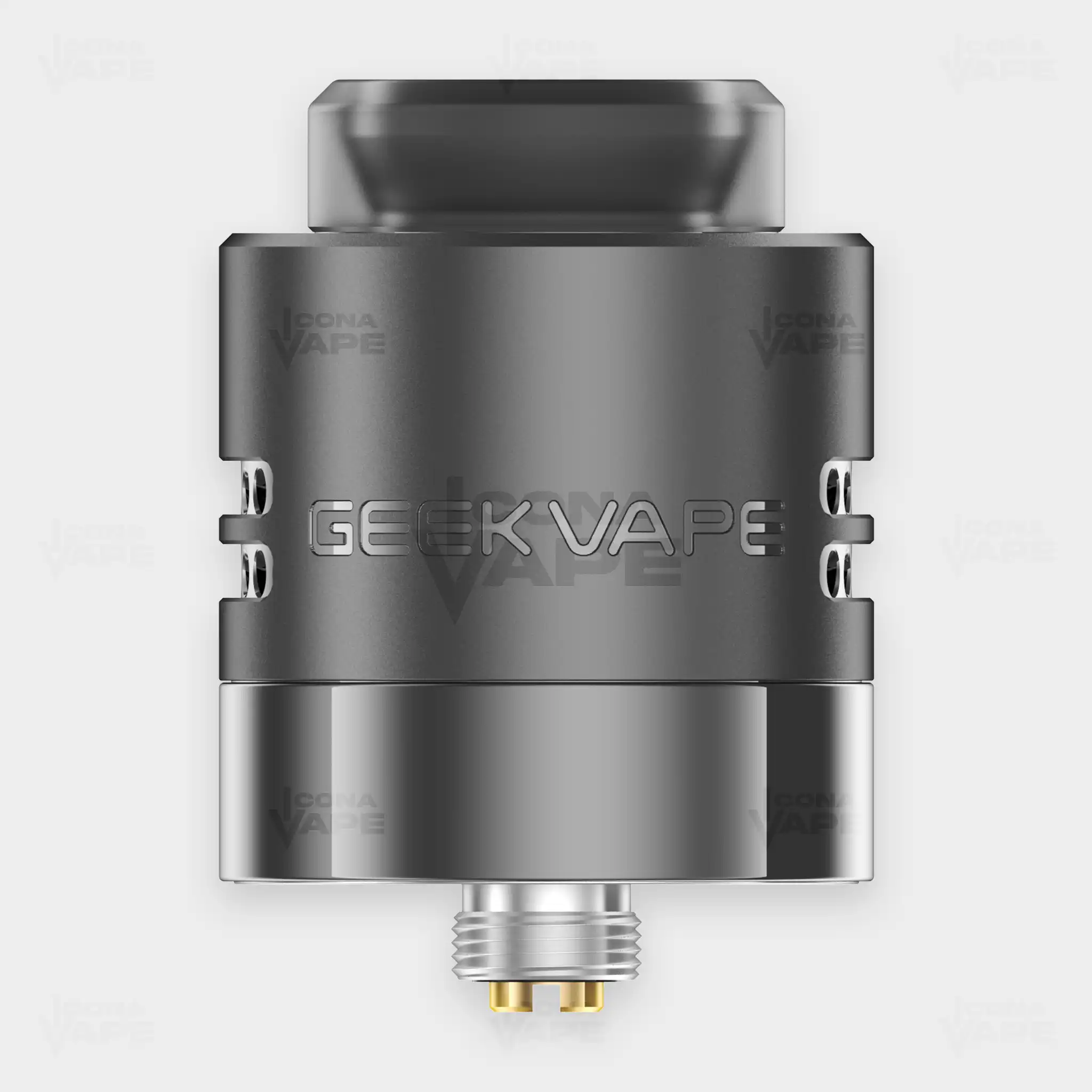 GEEKVAPE TSUNAMI REBORN Z RDA - Image 5