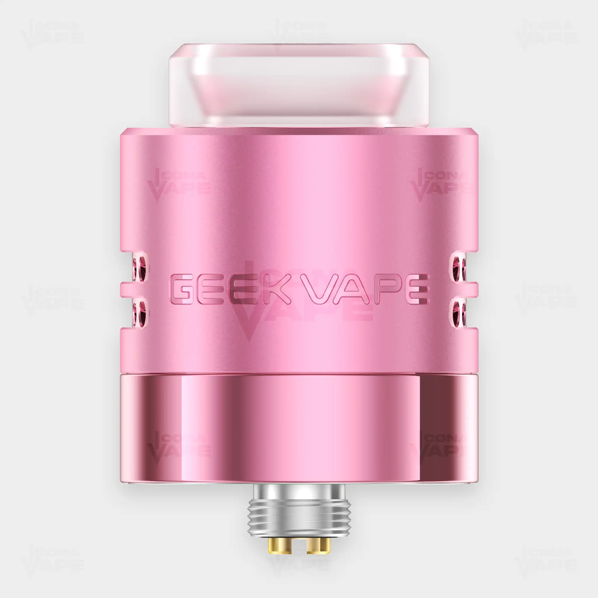 GEEKVAPE TSUNAMI REBORN Z RDA - Image 6