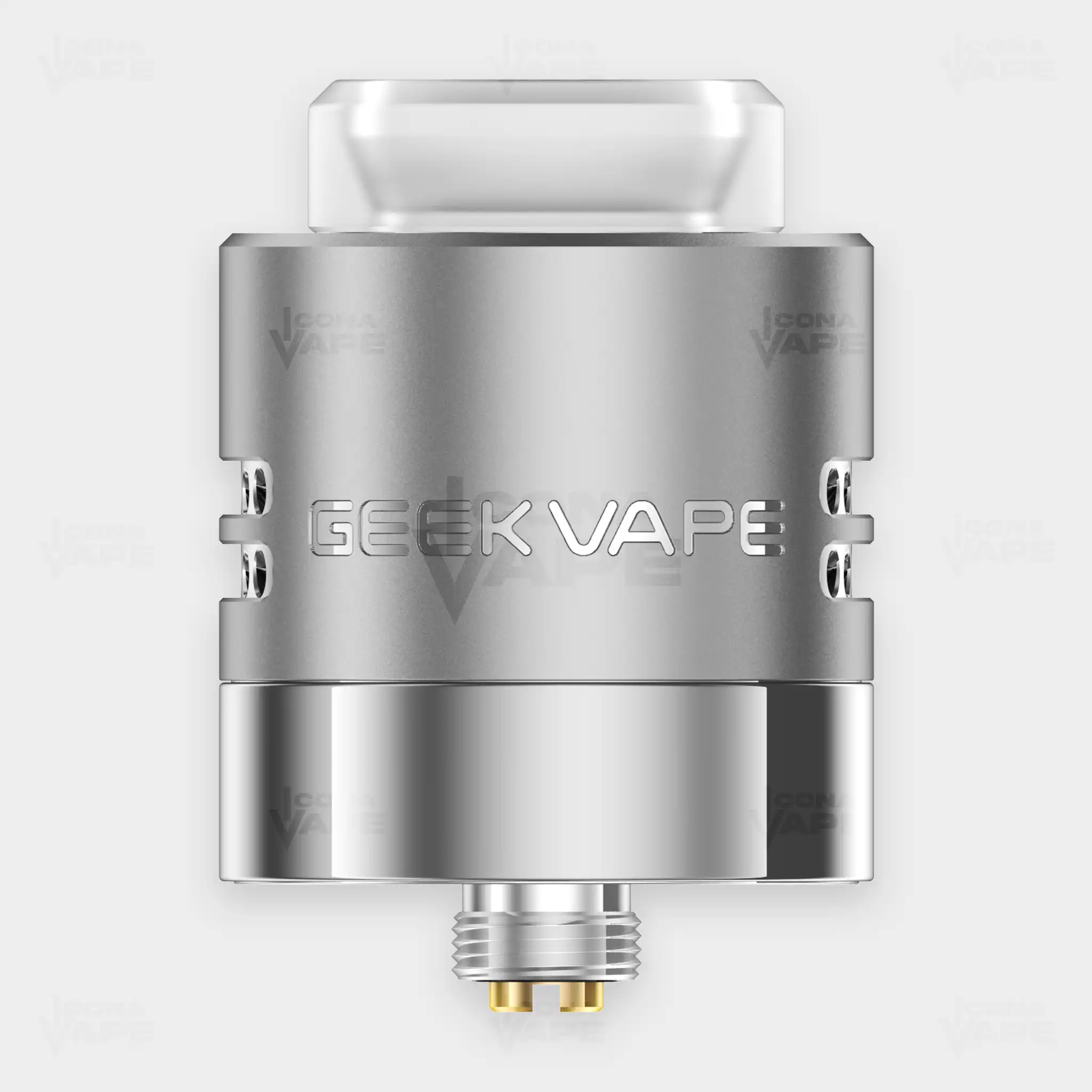 GEEKVAPE TSUNAMI REBORN Z RDA - Image 7