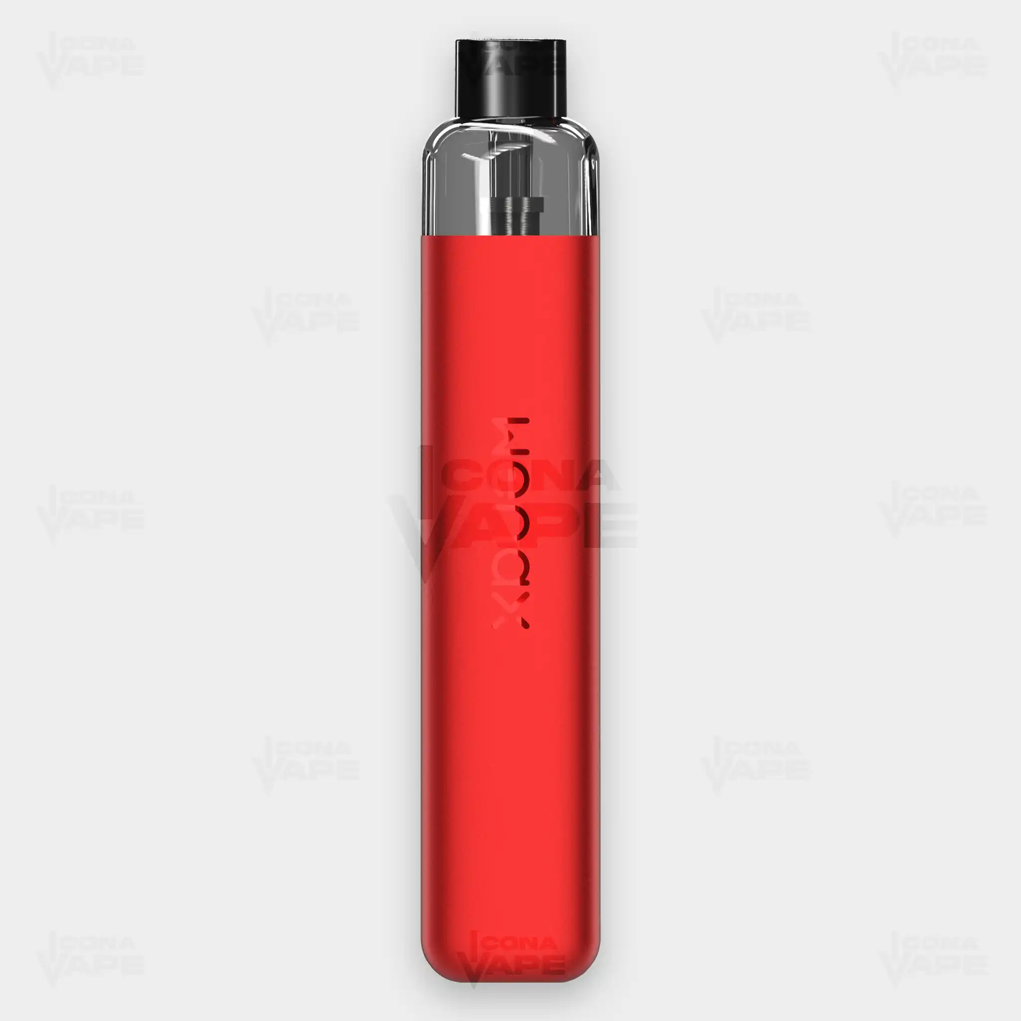 GEEKVAPE WENAX K1 POD SYSTEM - Image 9