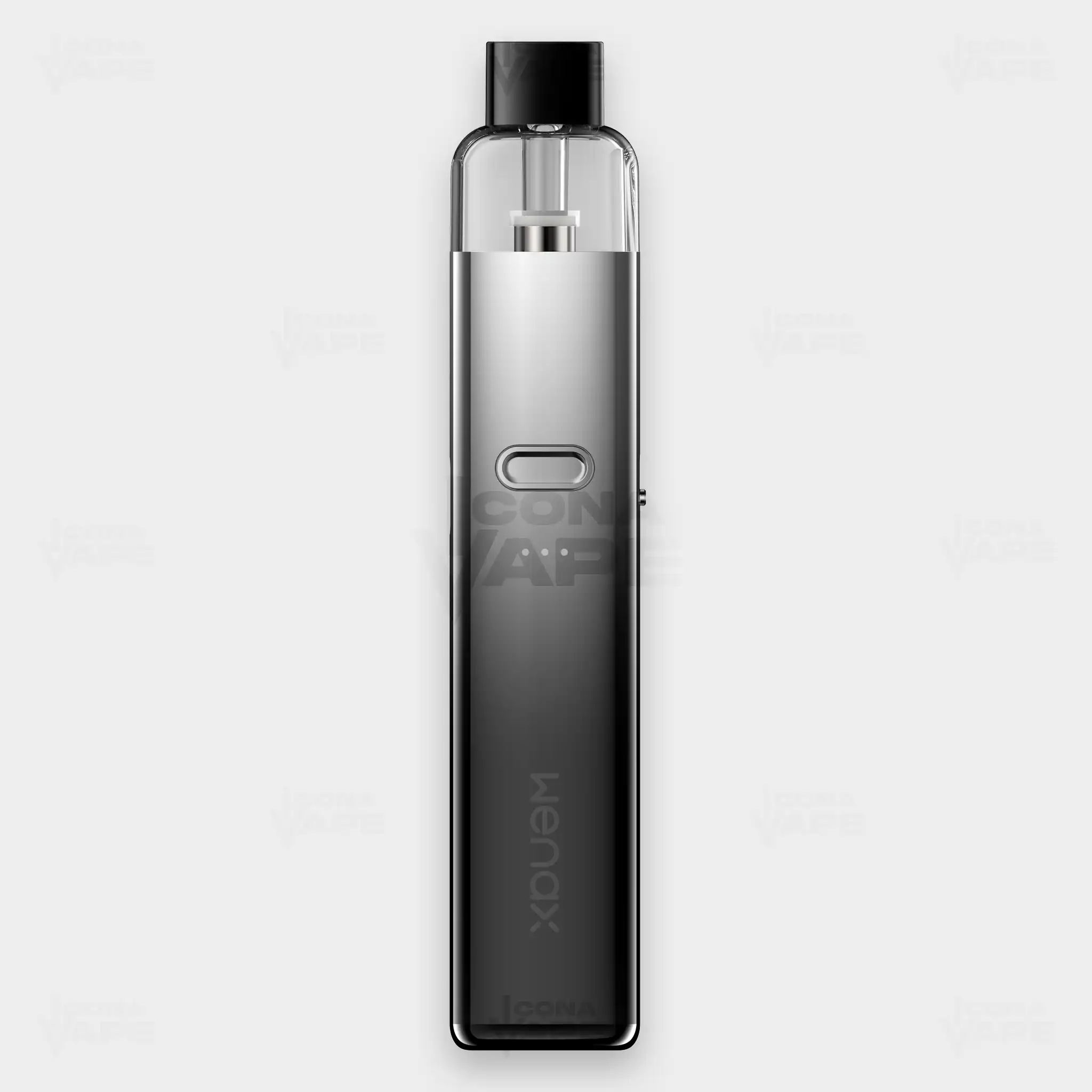 GEEKVAPE WENAX K2 POD SYSTEM - Image 3