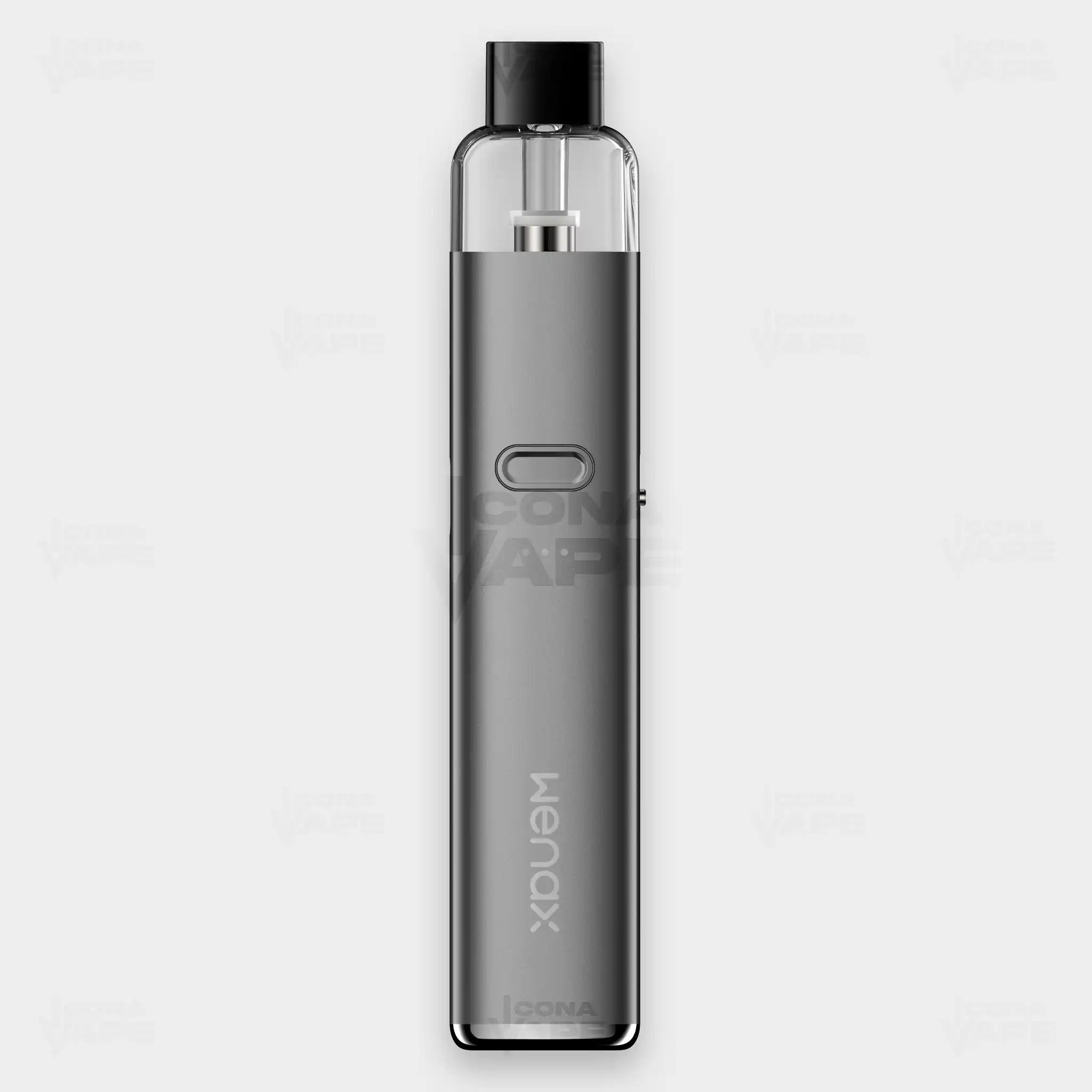 GEEKVAPE WENAX K2 POD SYSTEM - Image 6