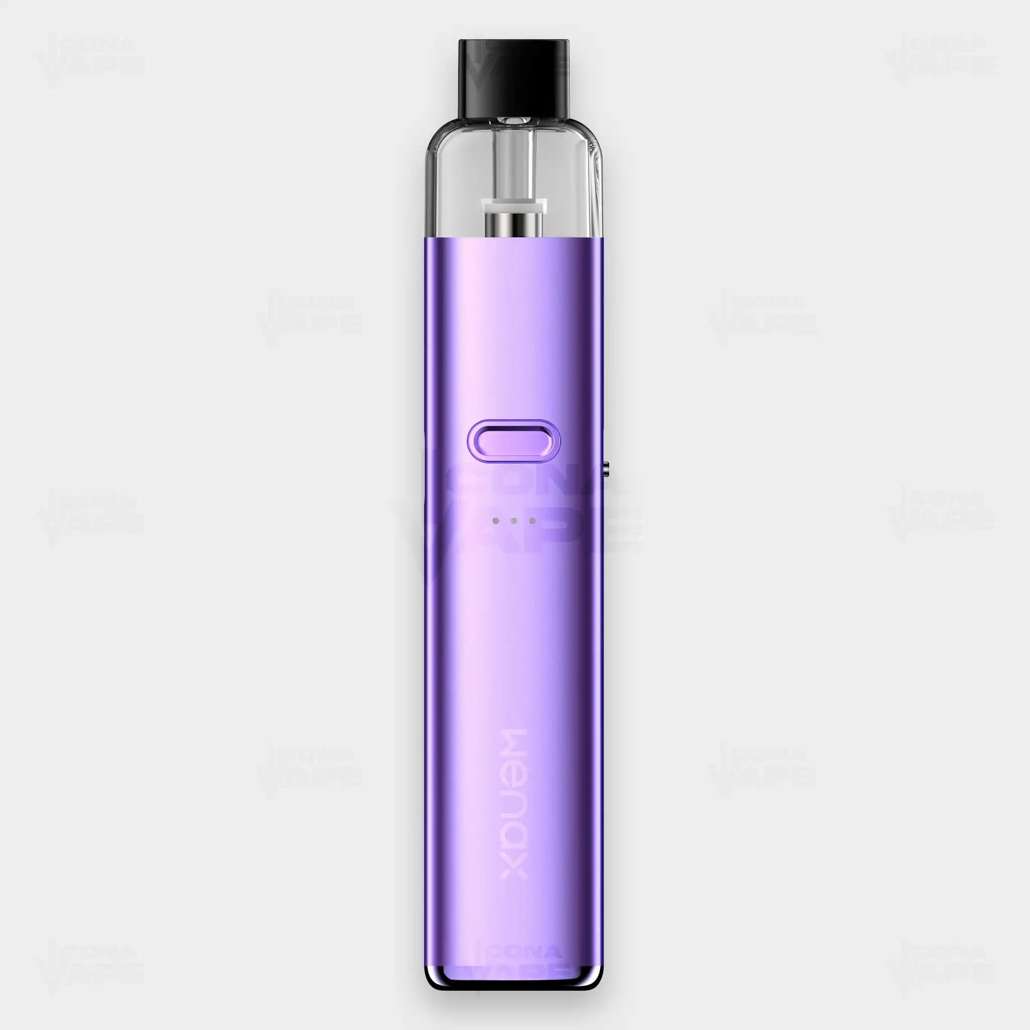 GEEKVAPE WENAX K2 POD SYSTEM - Image 7