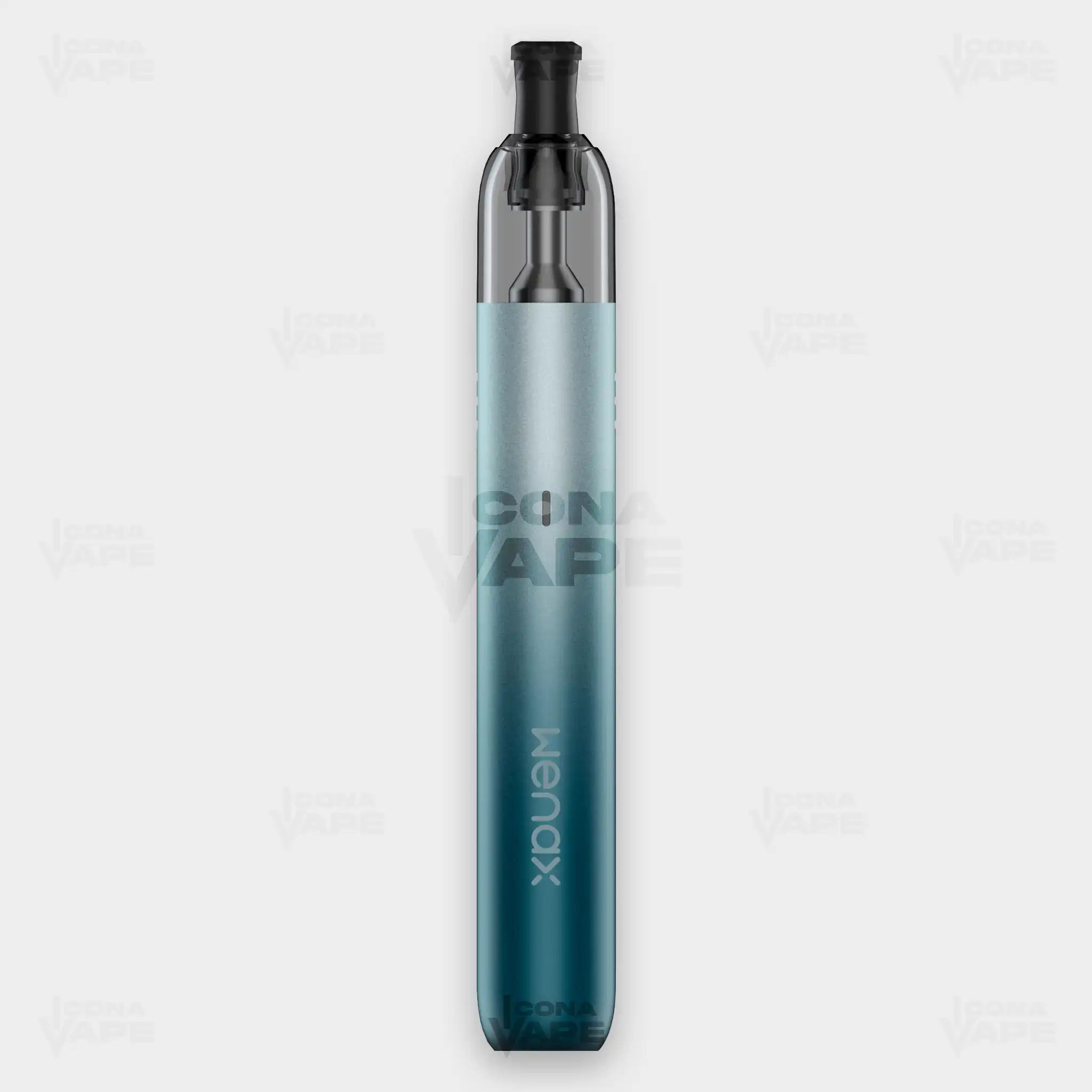 GEEKVAPE WENAX M1 POD SYSTEM - Image 4